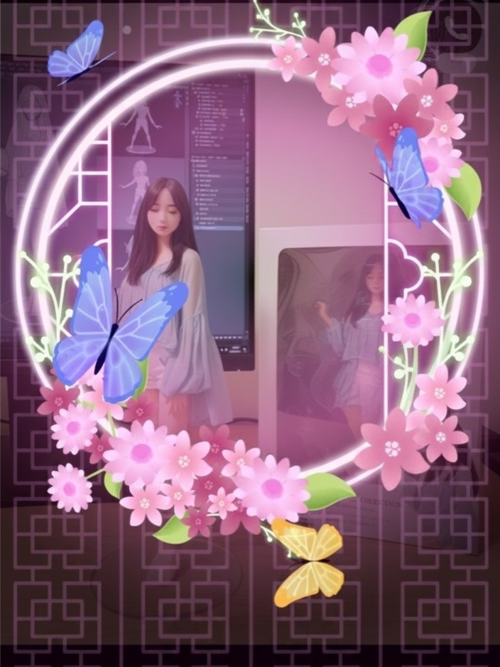 ⭕마 무 리,감사합니당~⭕