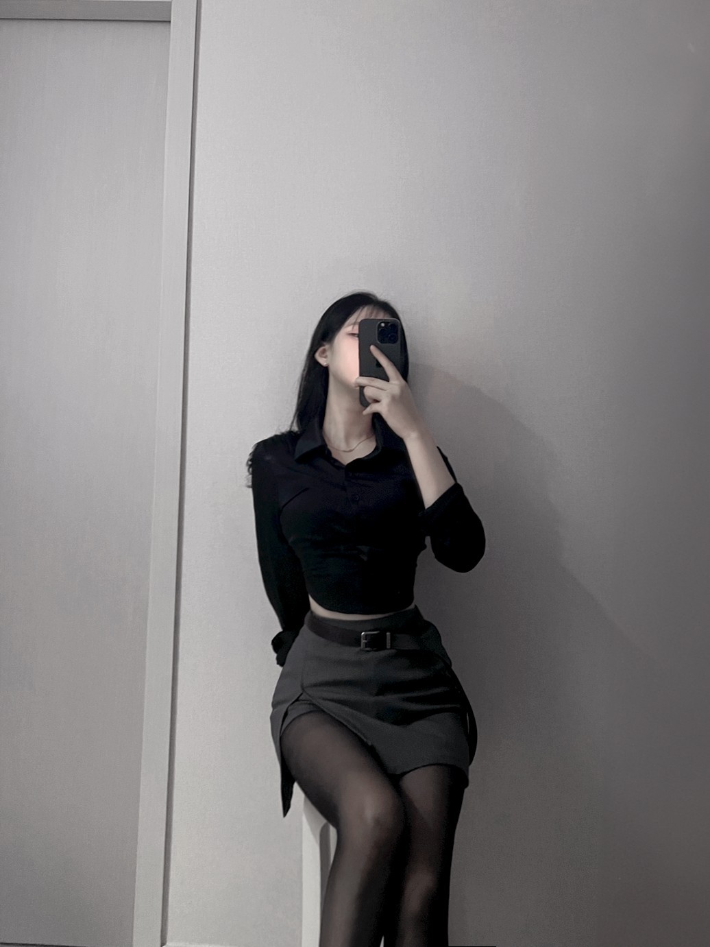 럭셔리 목소리🖤✨