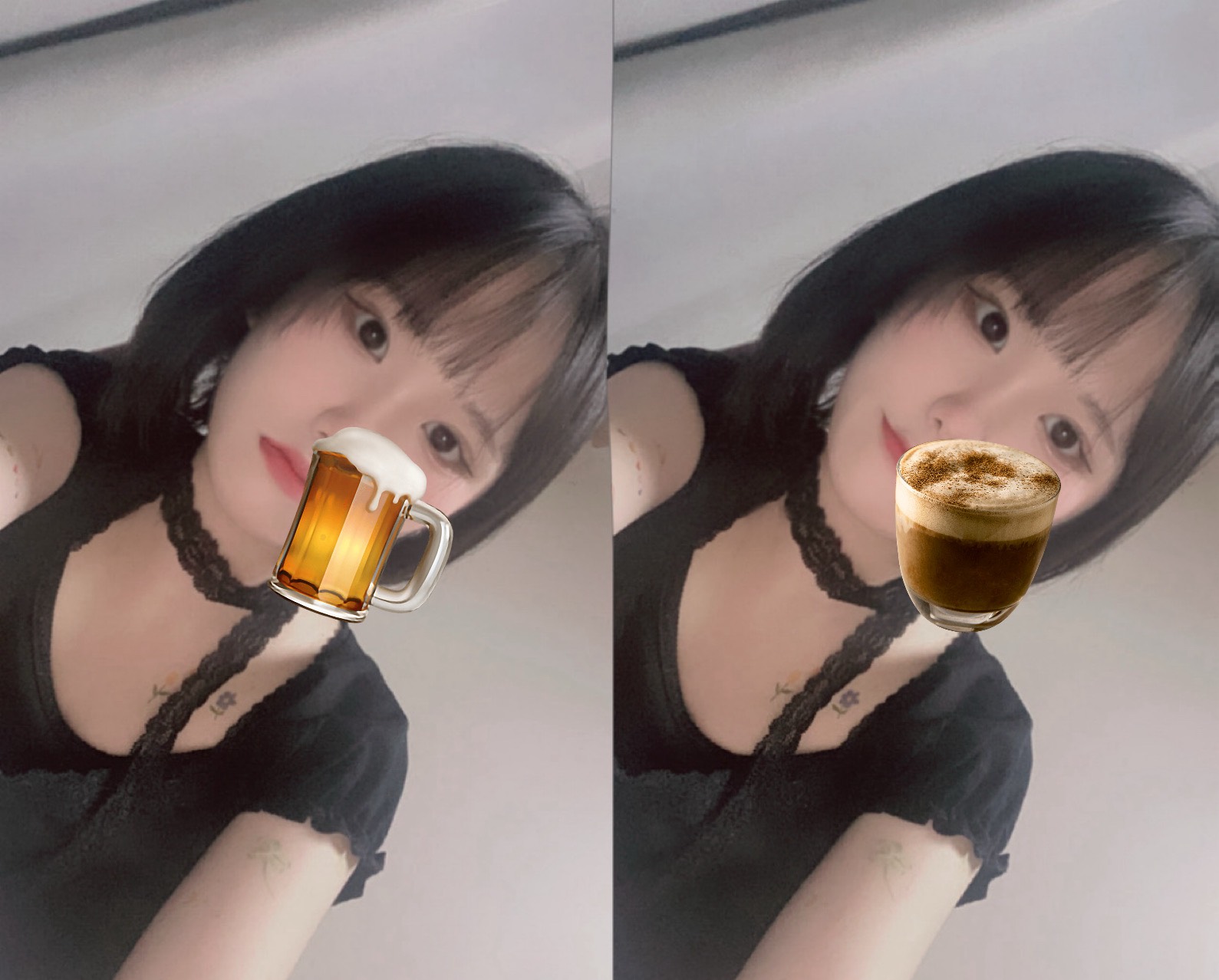 소통+잠방