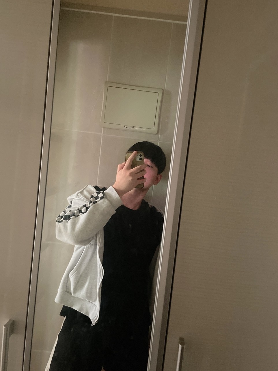 🩵헌팅 소개팅 동접 부족🩵