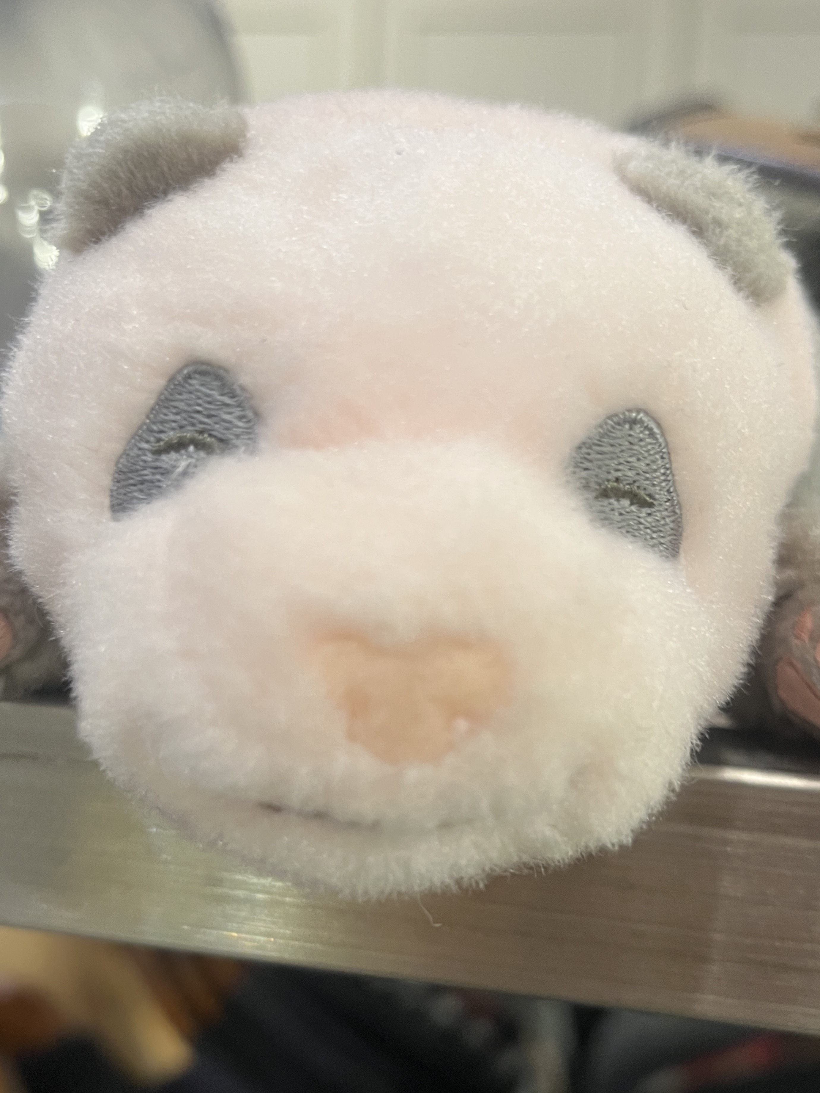저기전까지