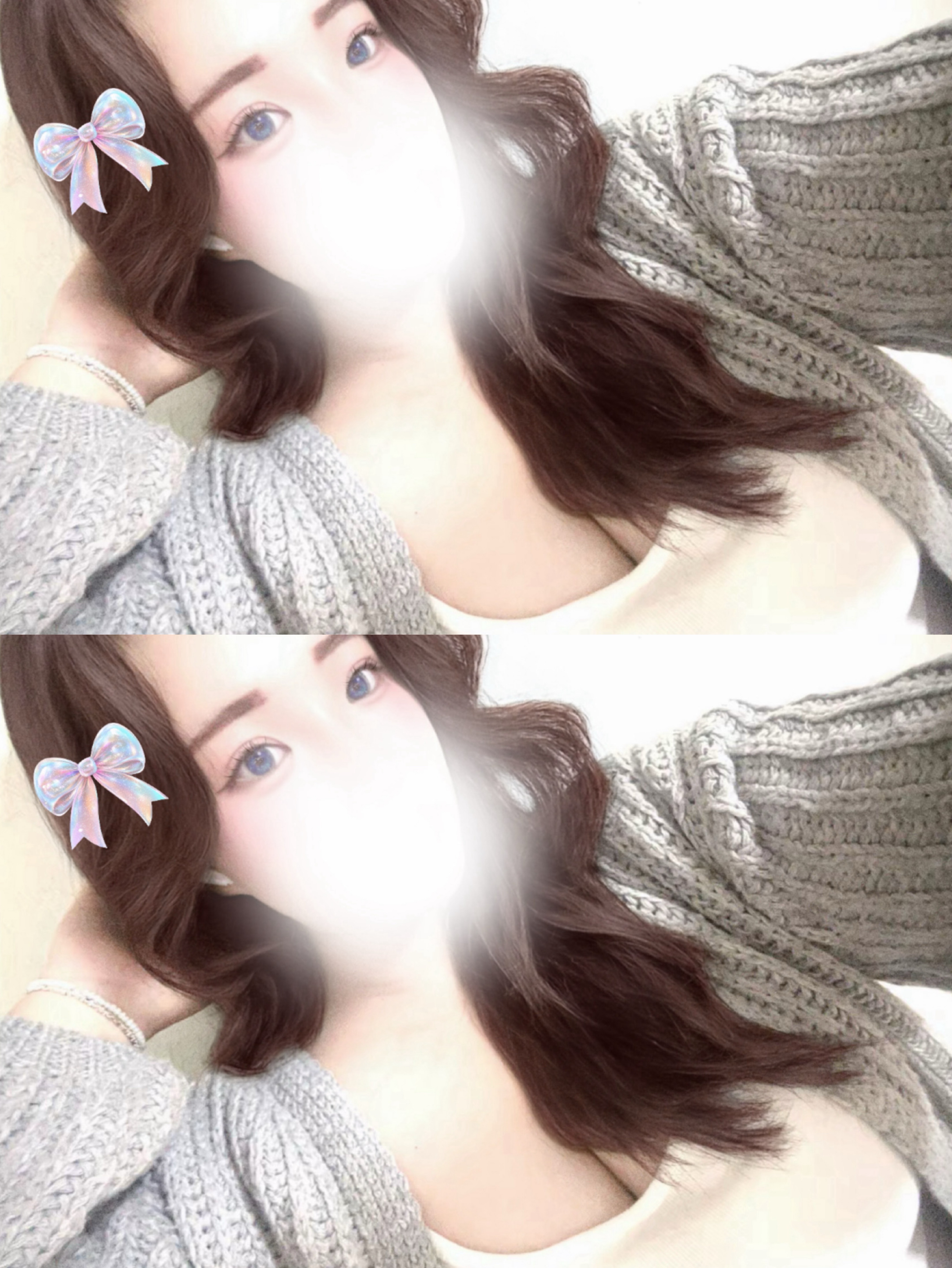 취 향 저 격 ♡