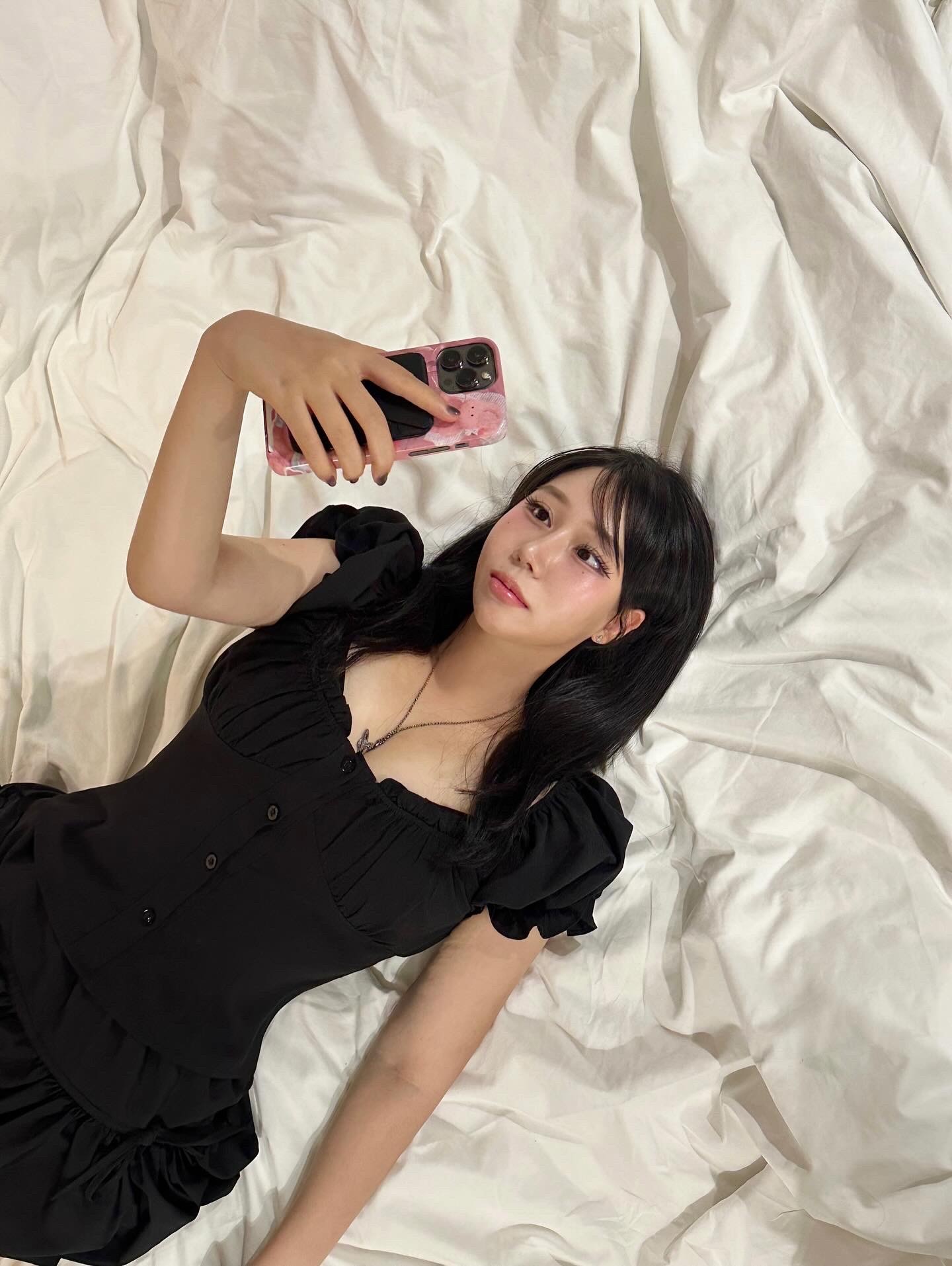 🩵물1티어 소개팅_#뉴페 참여 환영