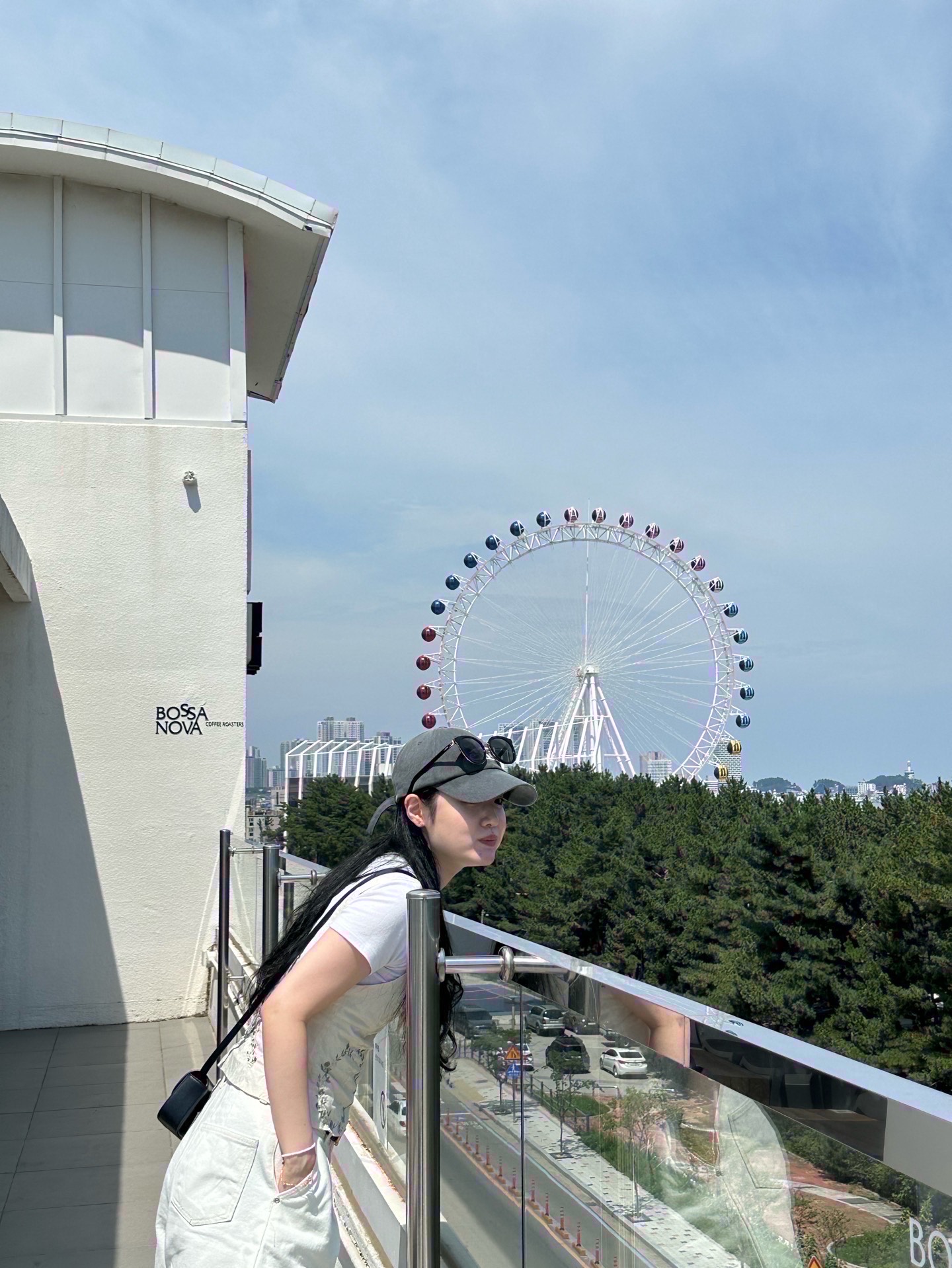 노래 라이브🎧🎶