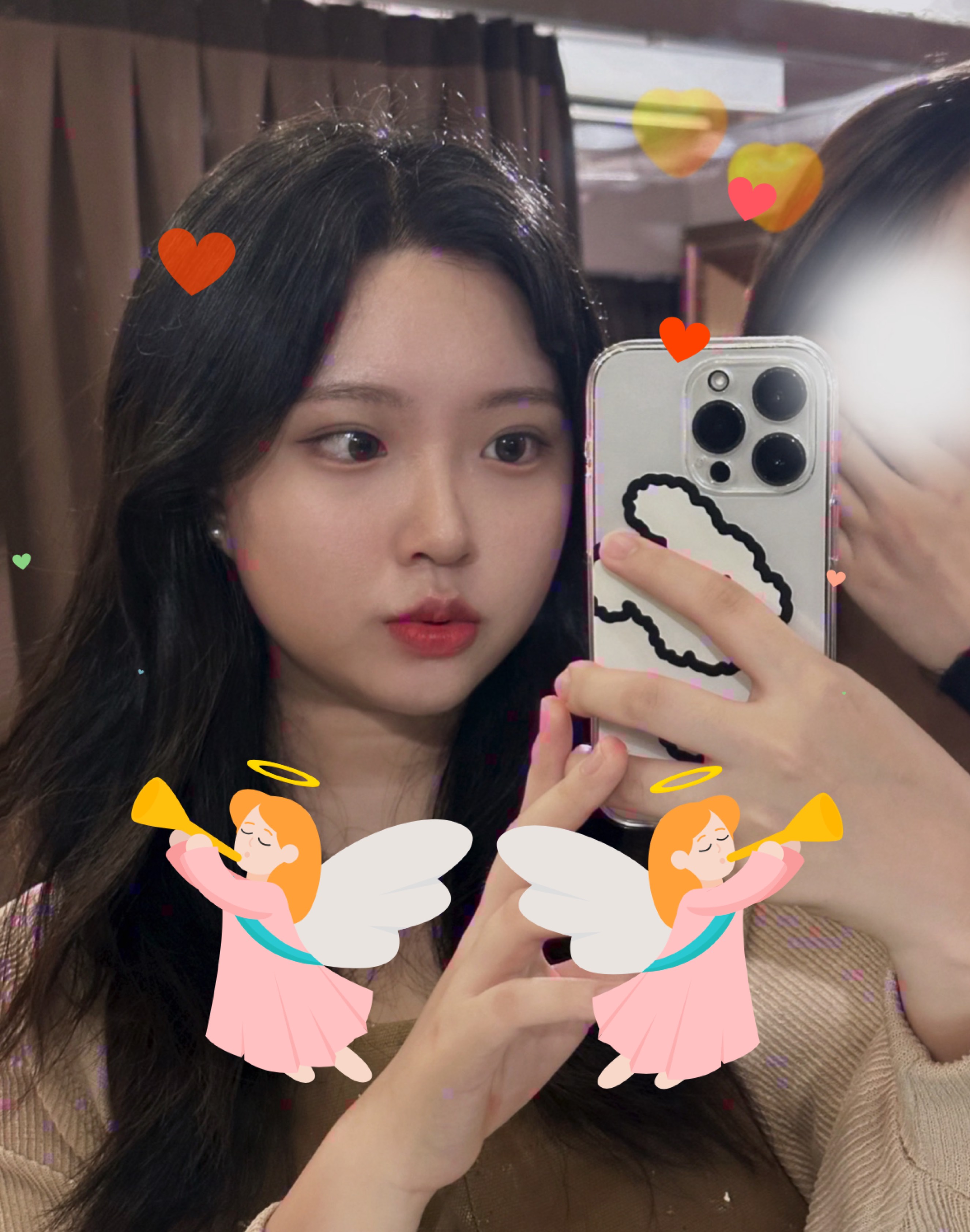 노래랑 기타