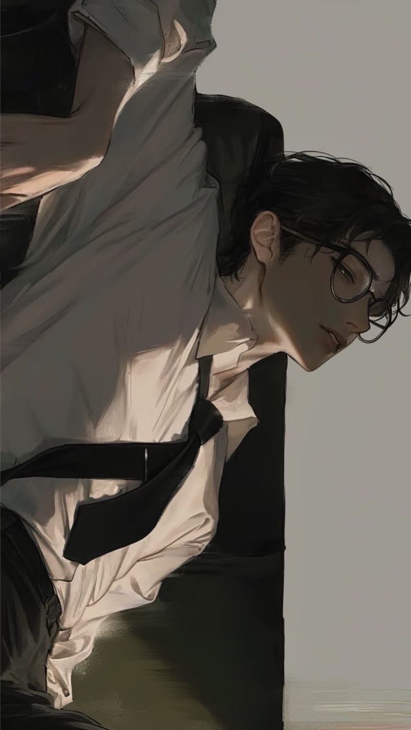 차분한 미성