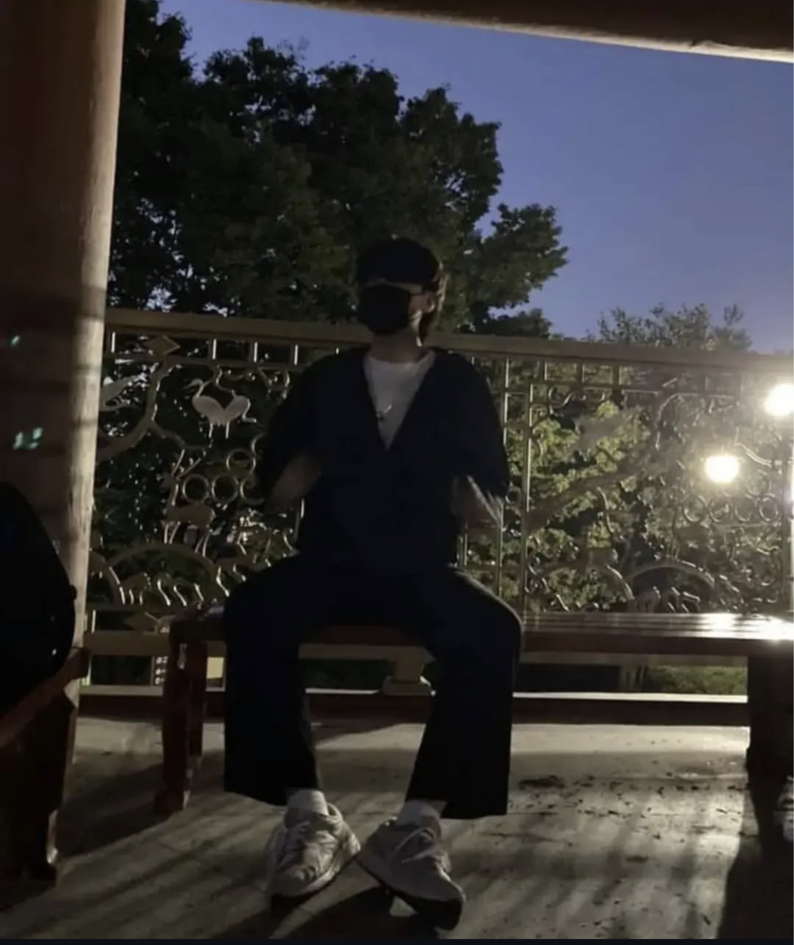 3스푼 10초 연장