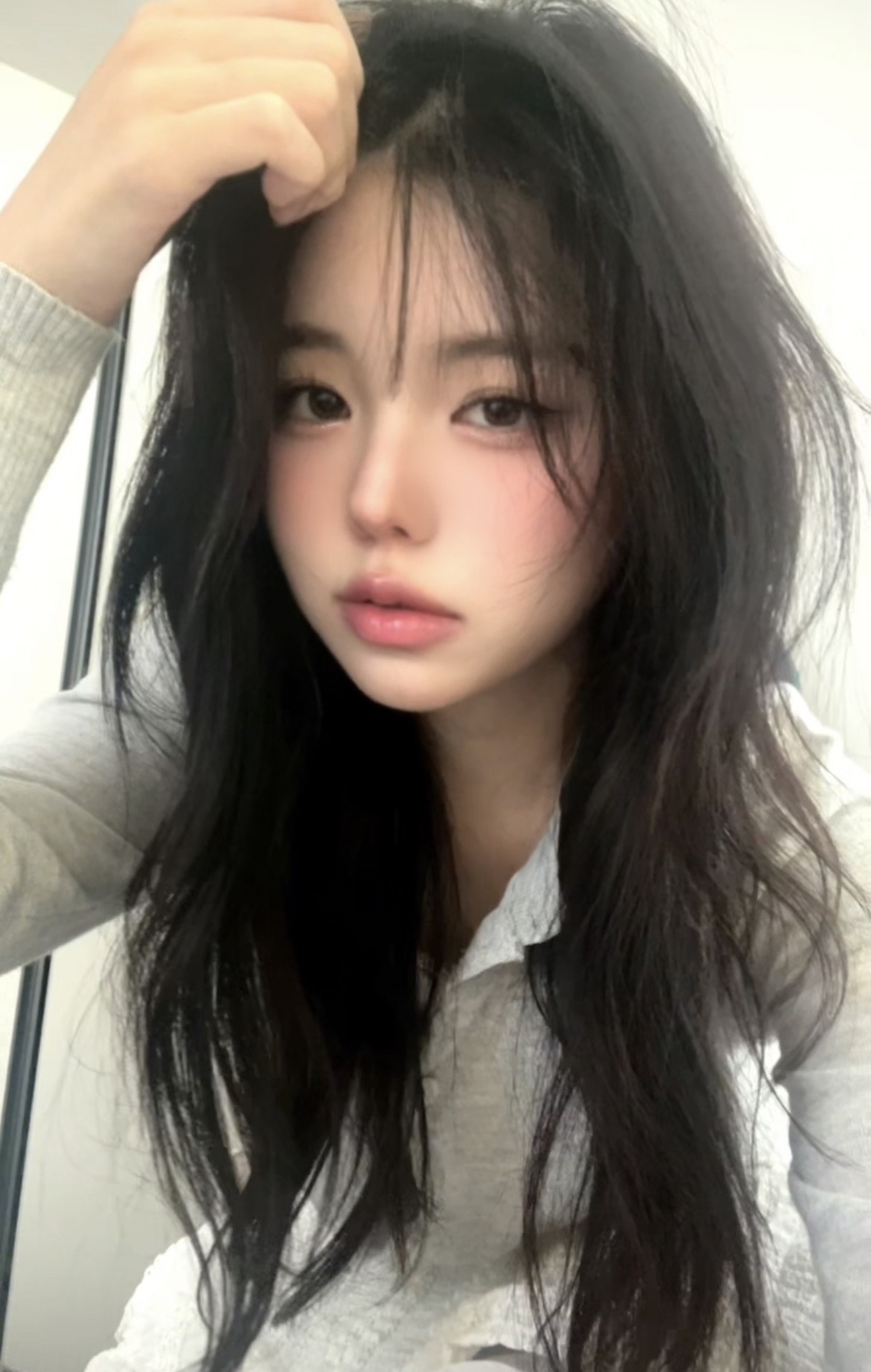 짧방이긴 한데