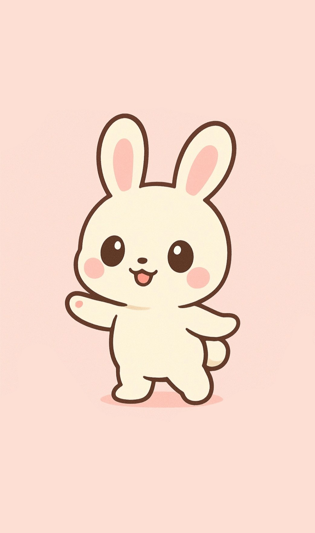 안녕하세요?