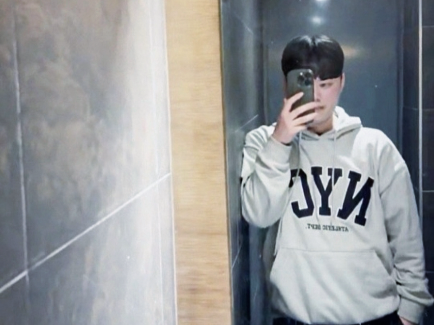 빅딜 사랑해 🫶🏻 