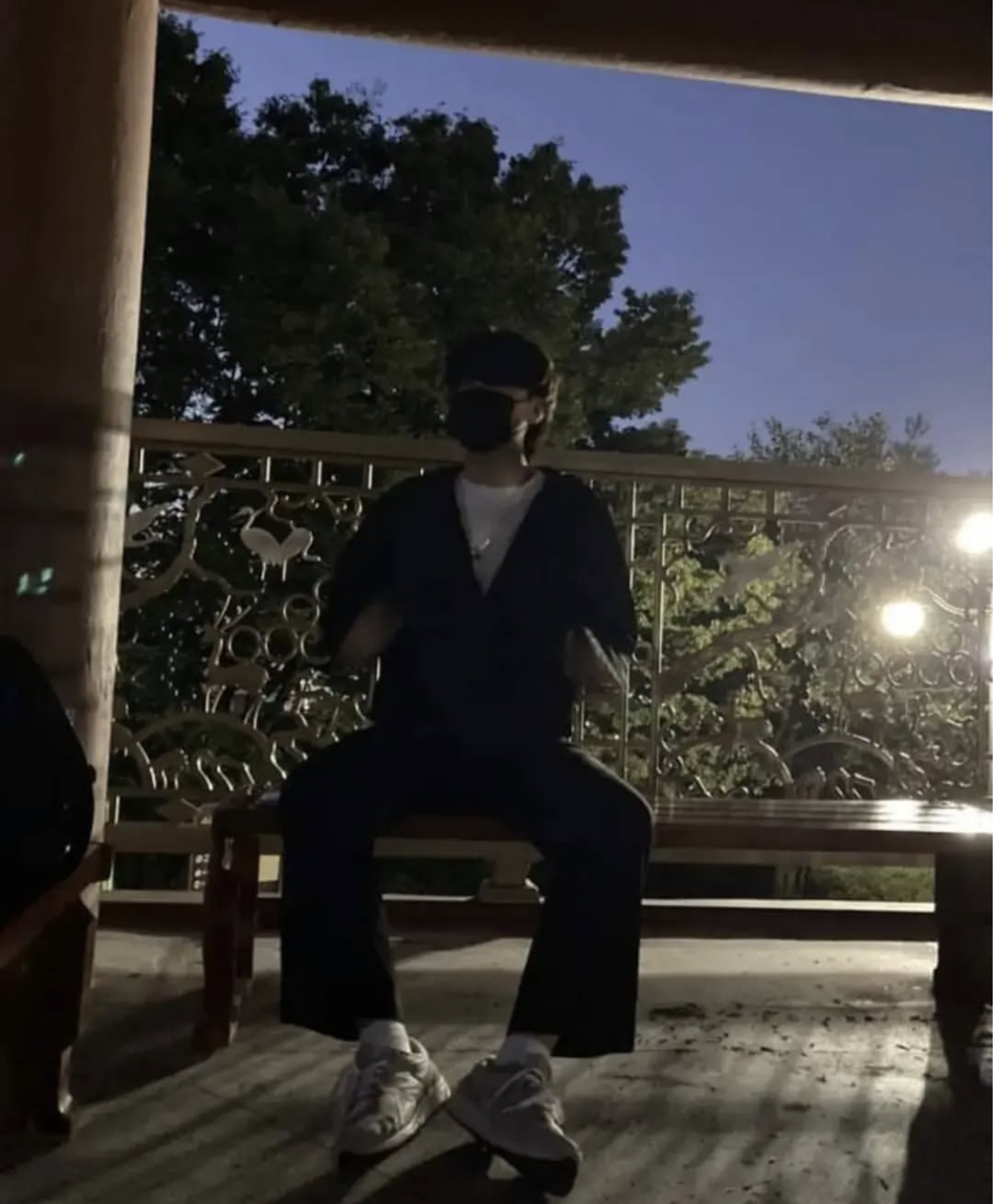 적립 3배 + 3스푼 10츄 연장