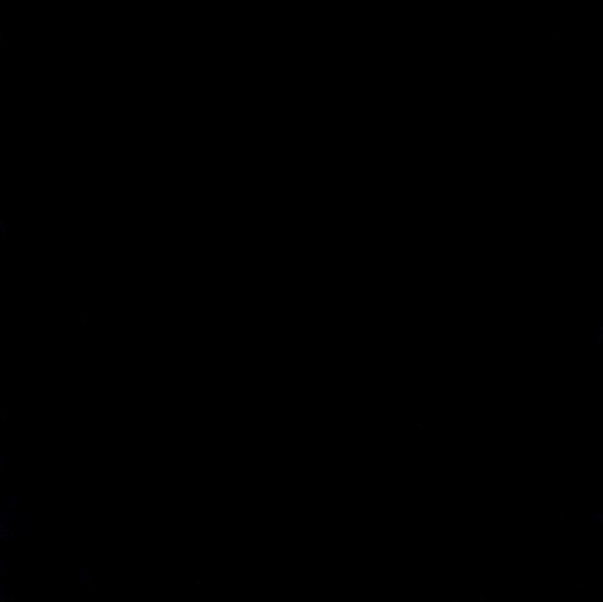 짧 ,
