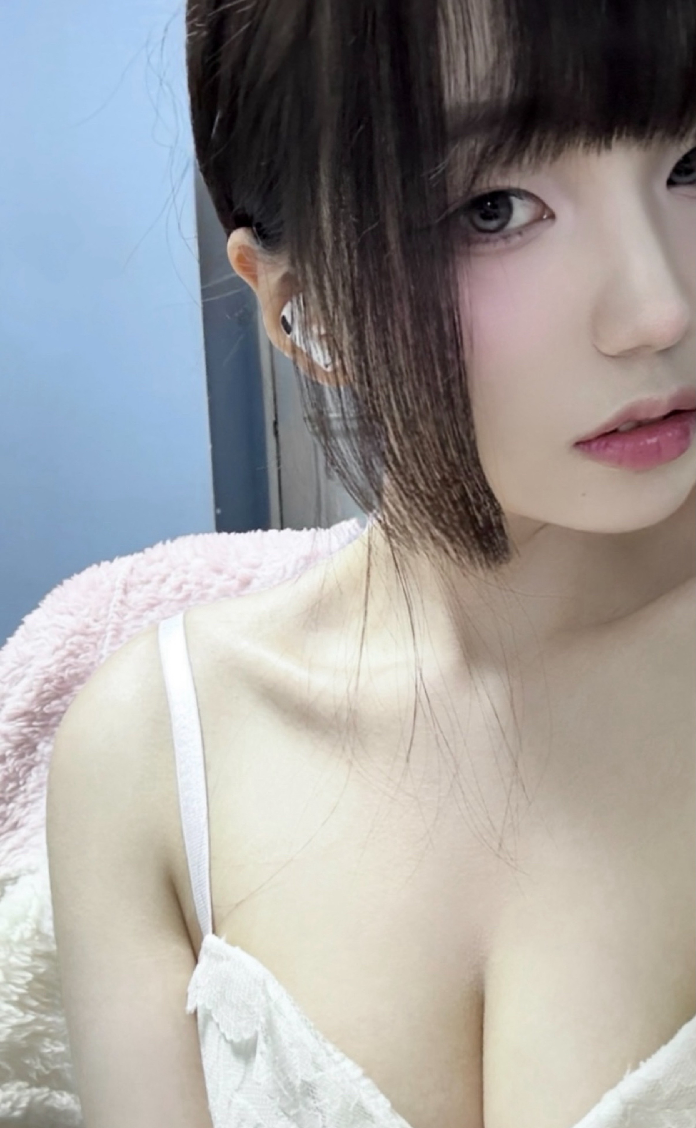 도파민 부족