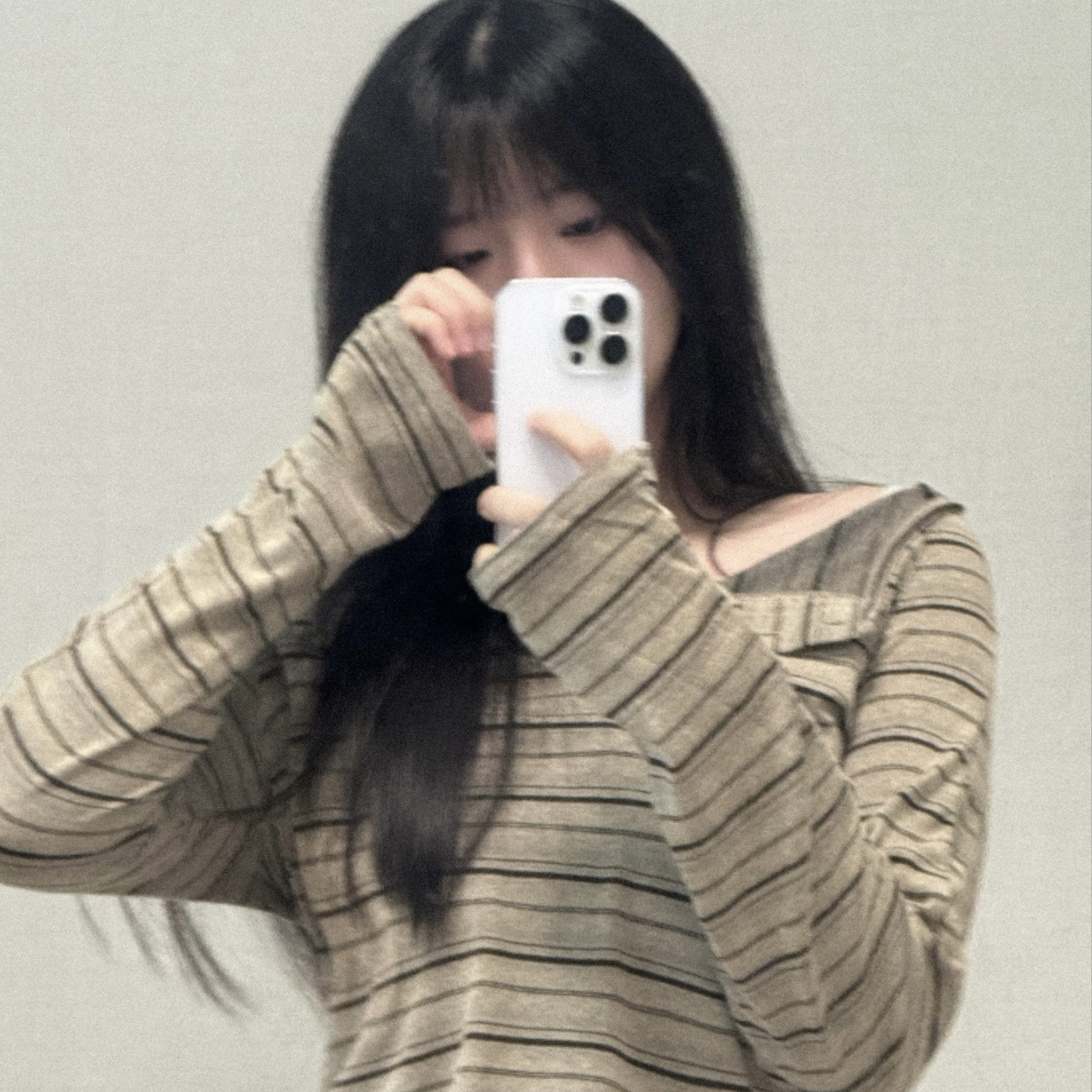 Honey tea
