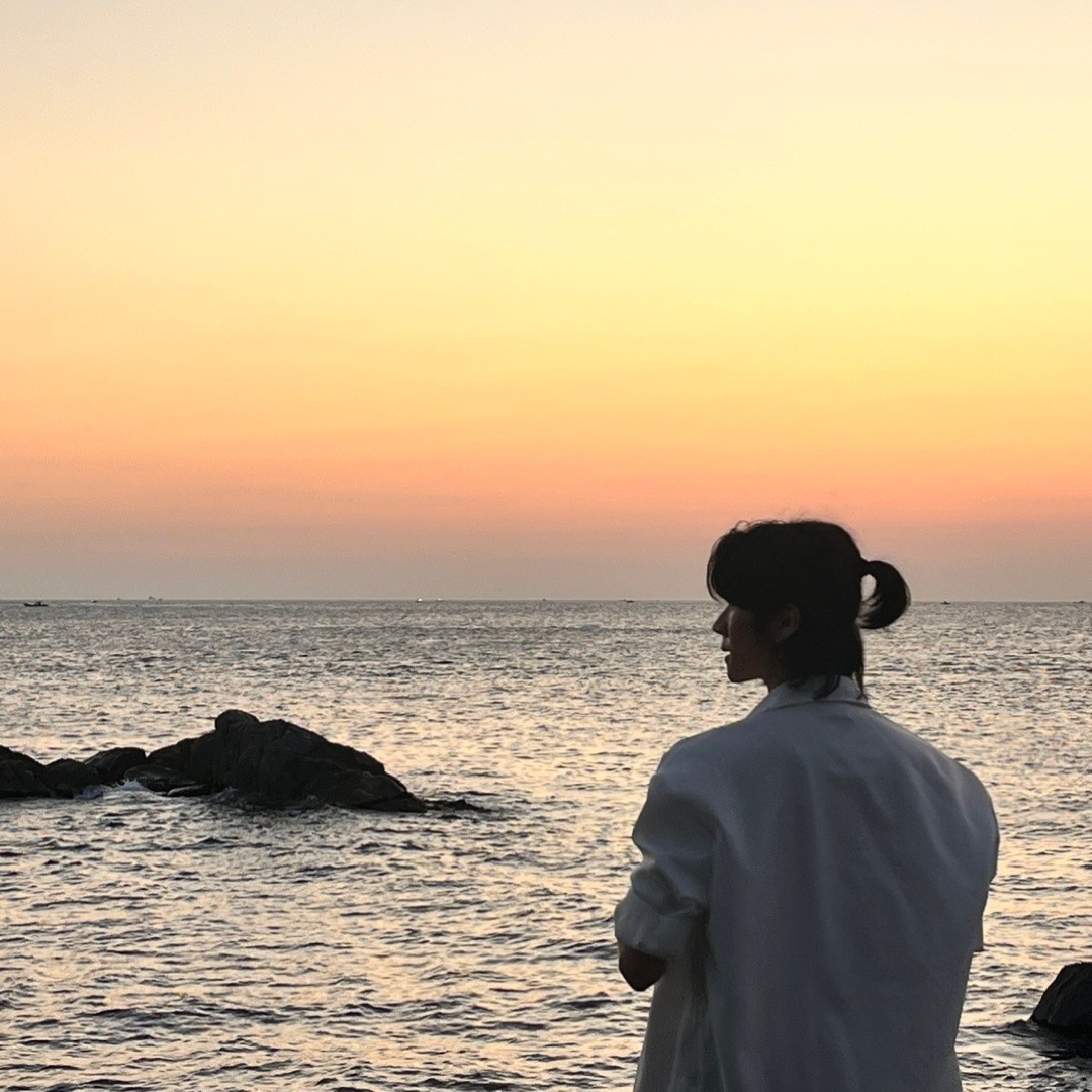 령안하세요