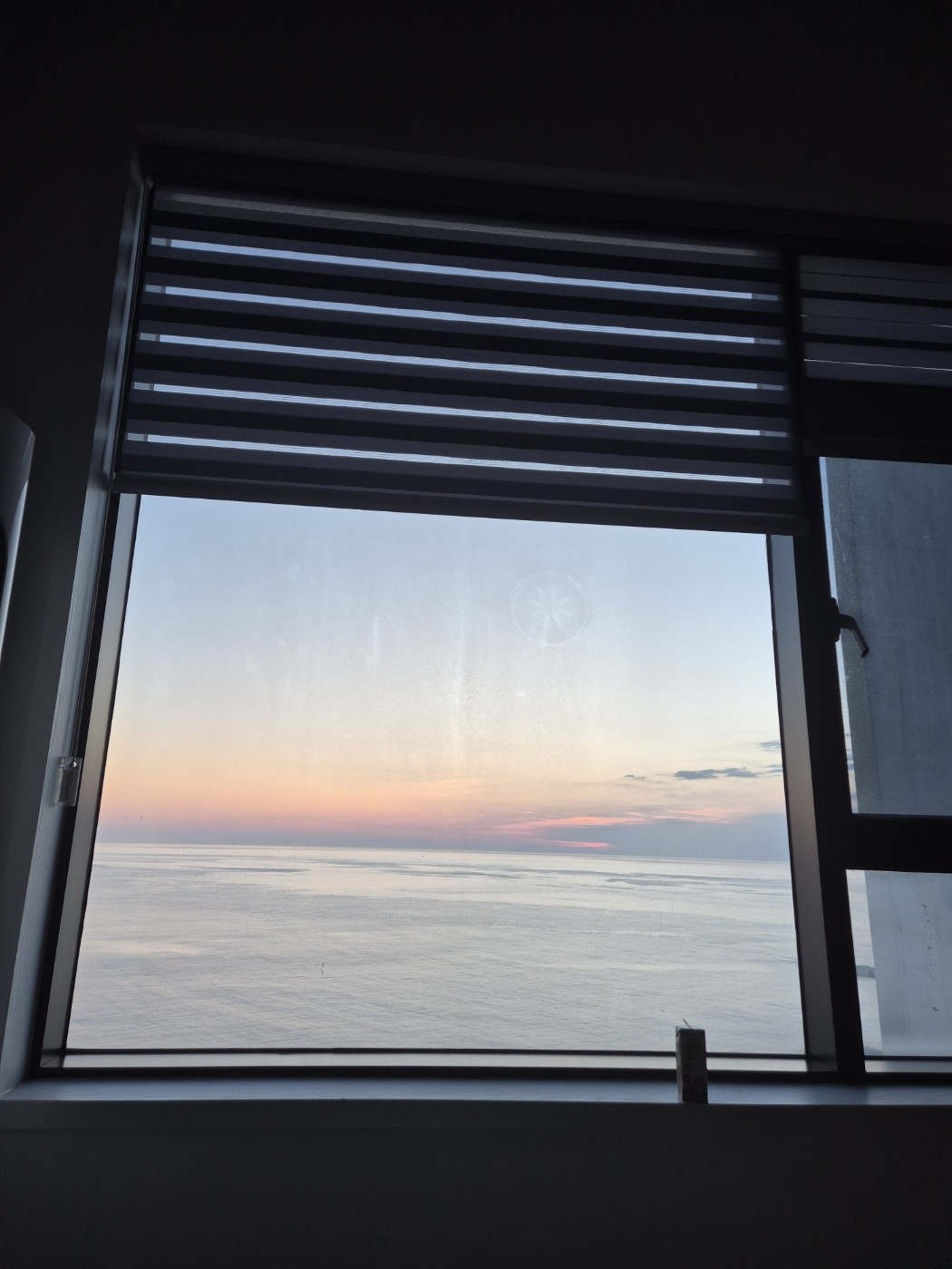 깐따삐야 💜