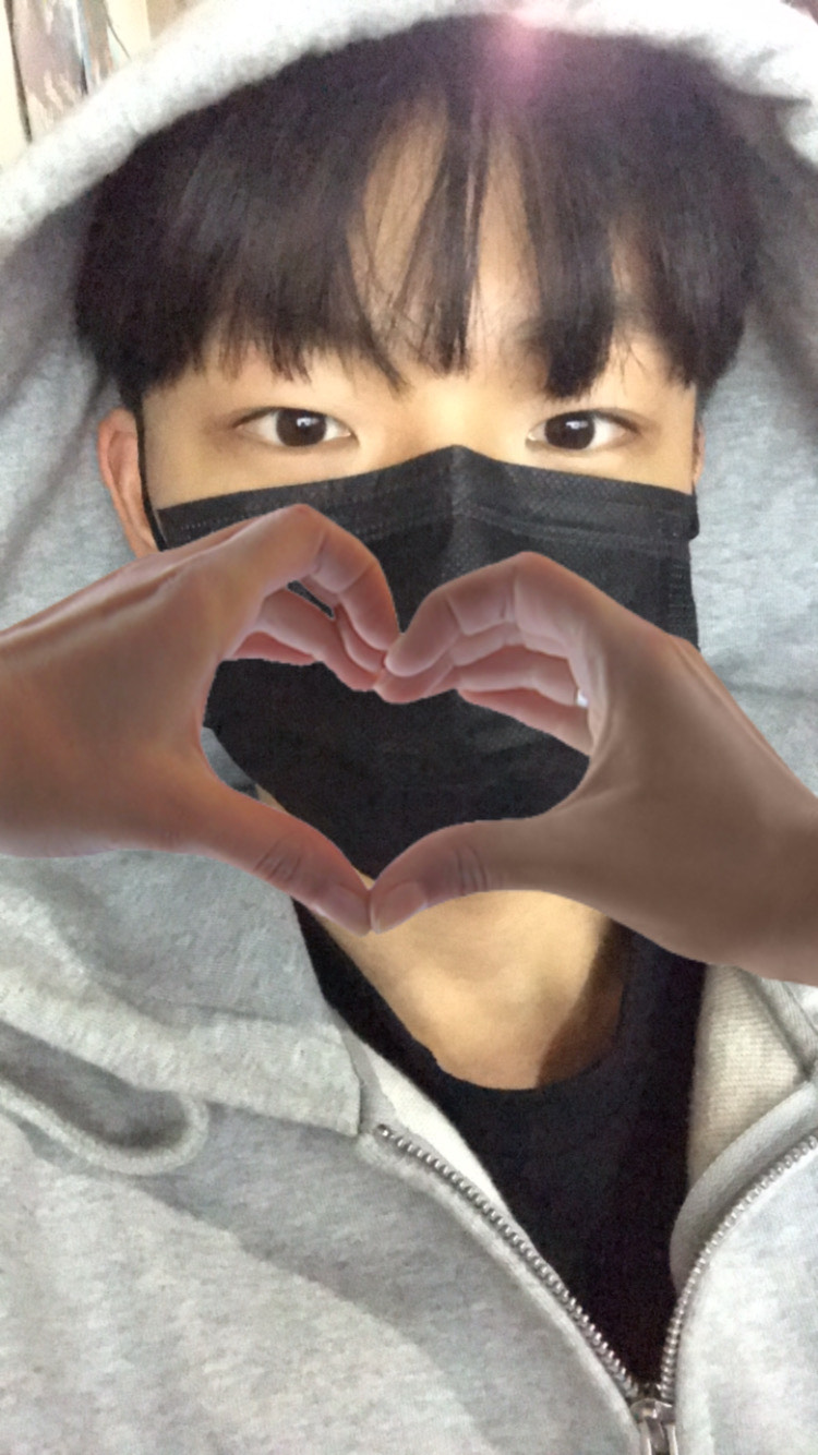 # . 신입