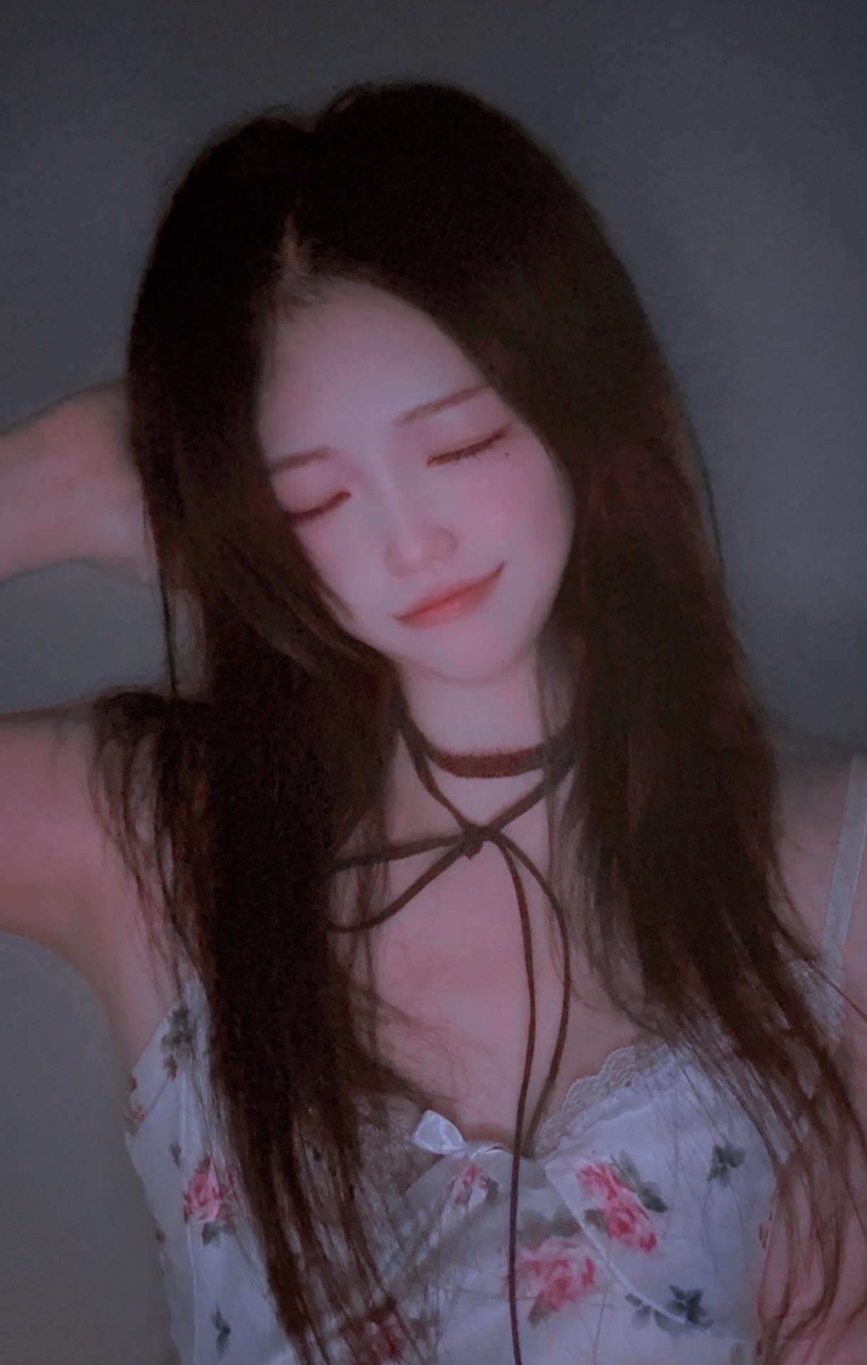 지나치지 말아요.