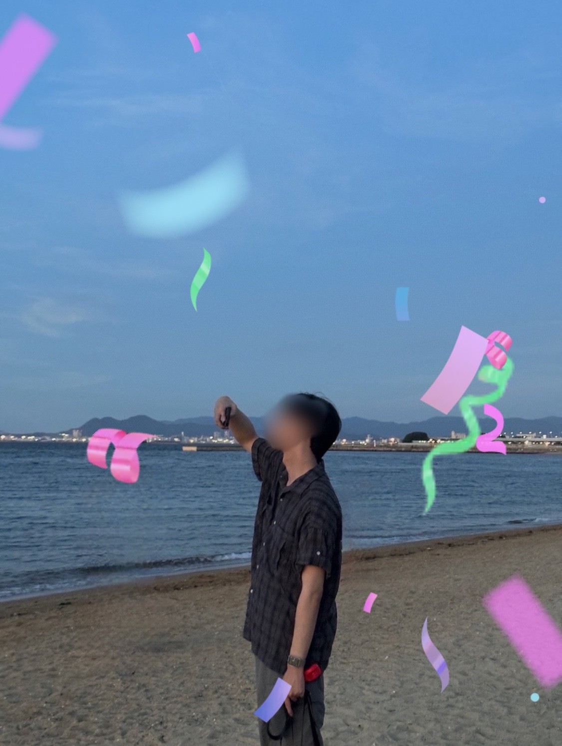 오후에 듣기 포근합니다