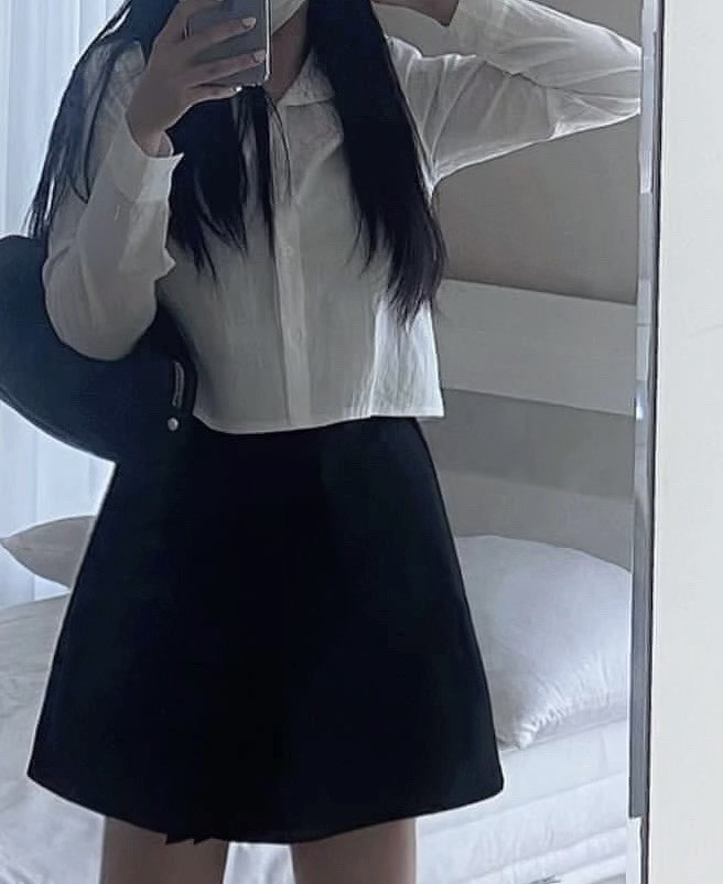 ㅤㅤㅤ