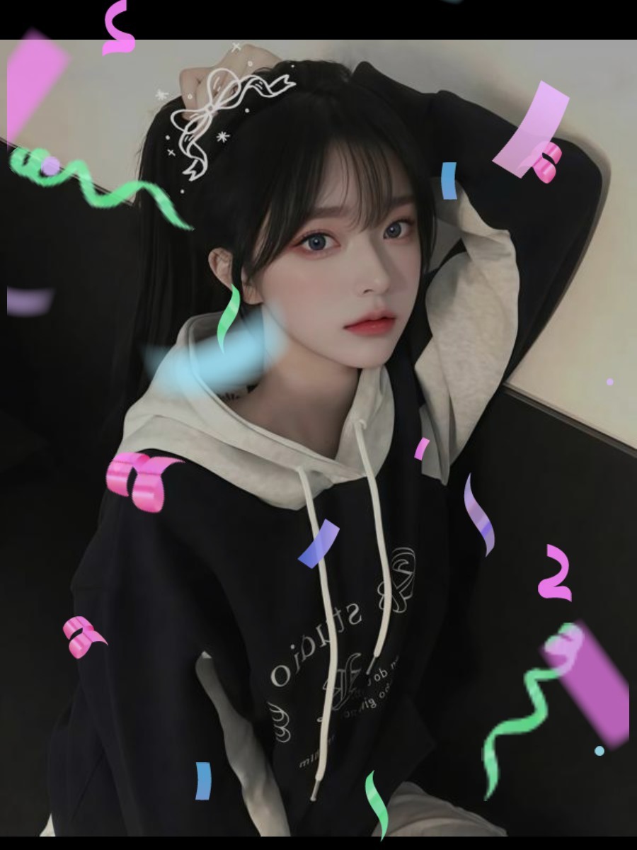 듣기 편함 💚