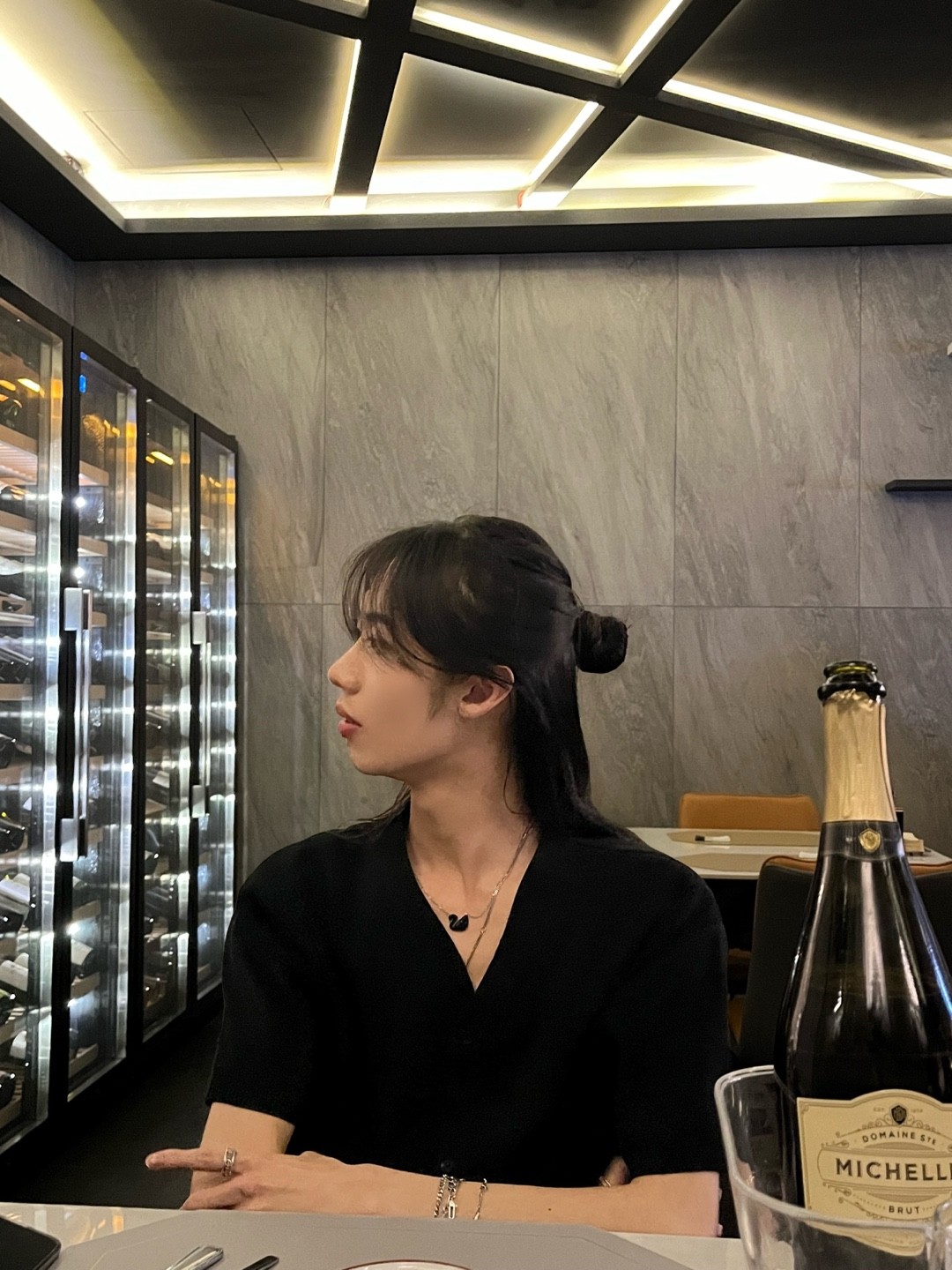 루다의 뚠뚠딴딴🎵