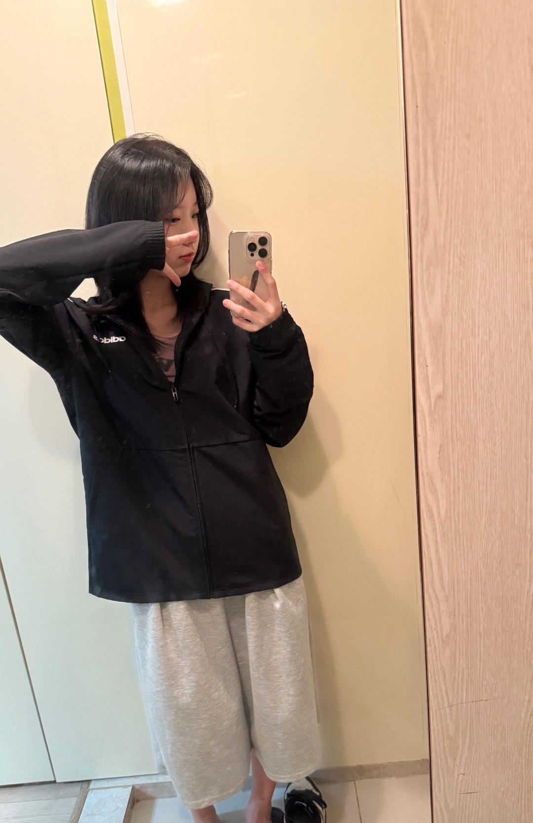 🙂⠀⠀ 