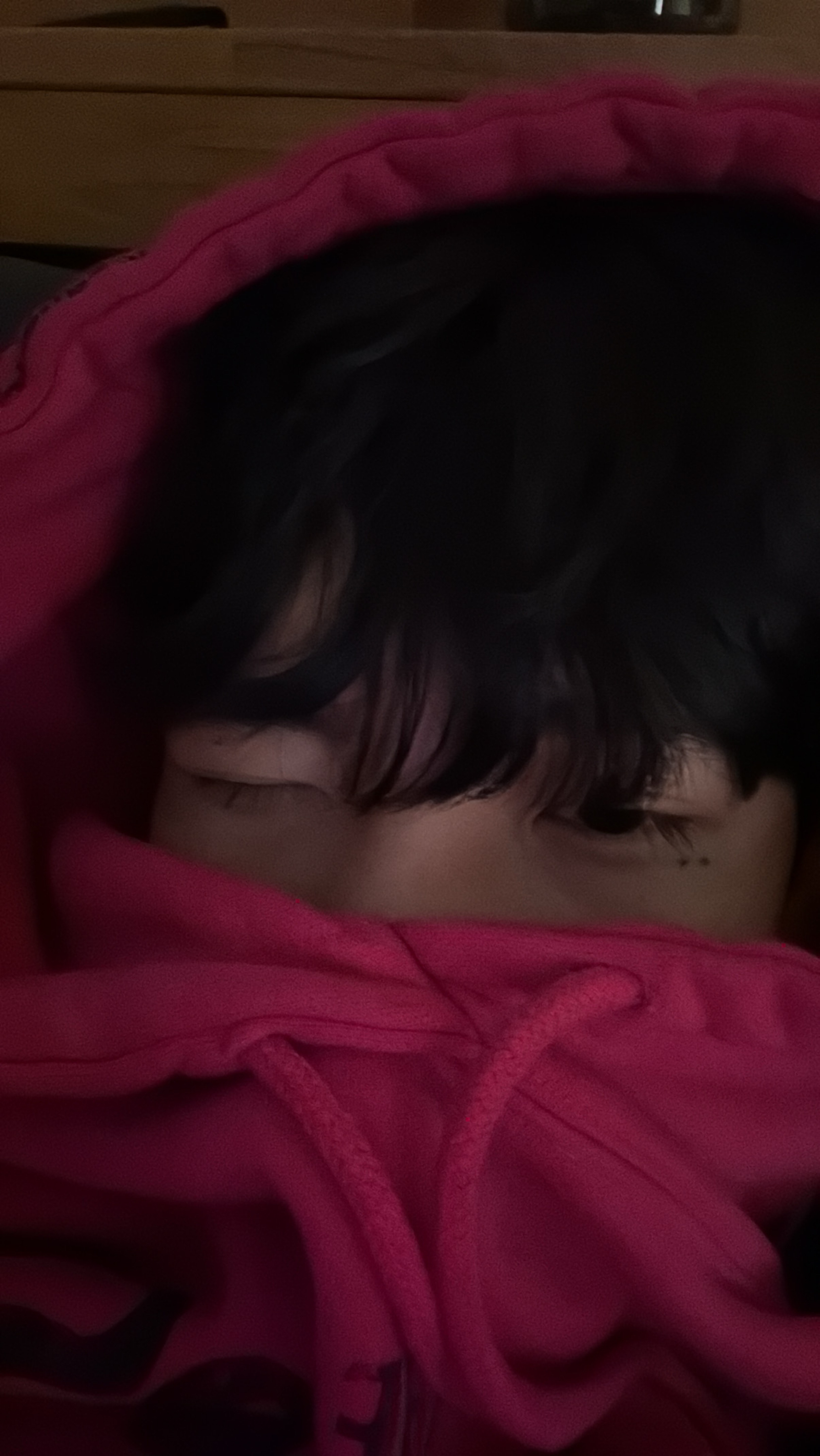 우울증대피소 (잠방임 플리 ㄹㅈㄷ)