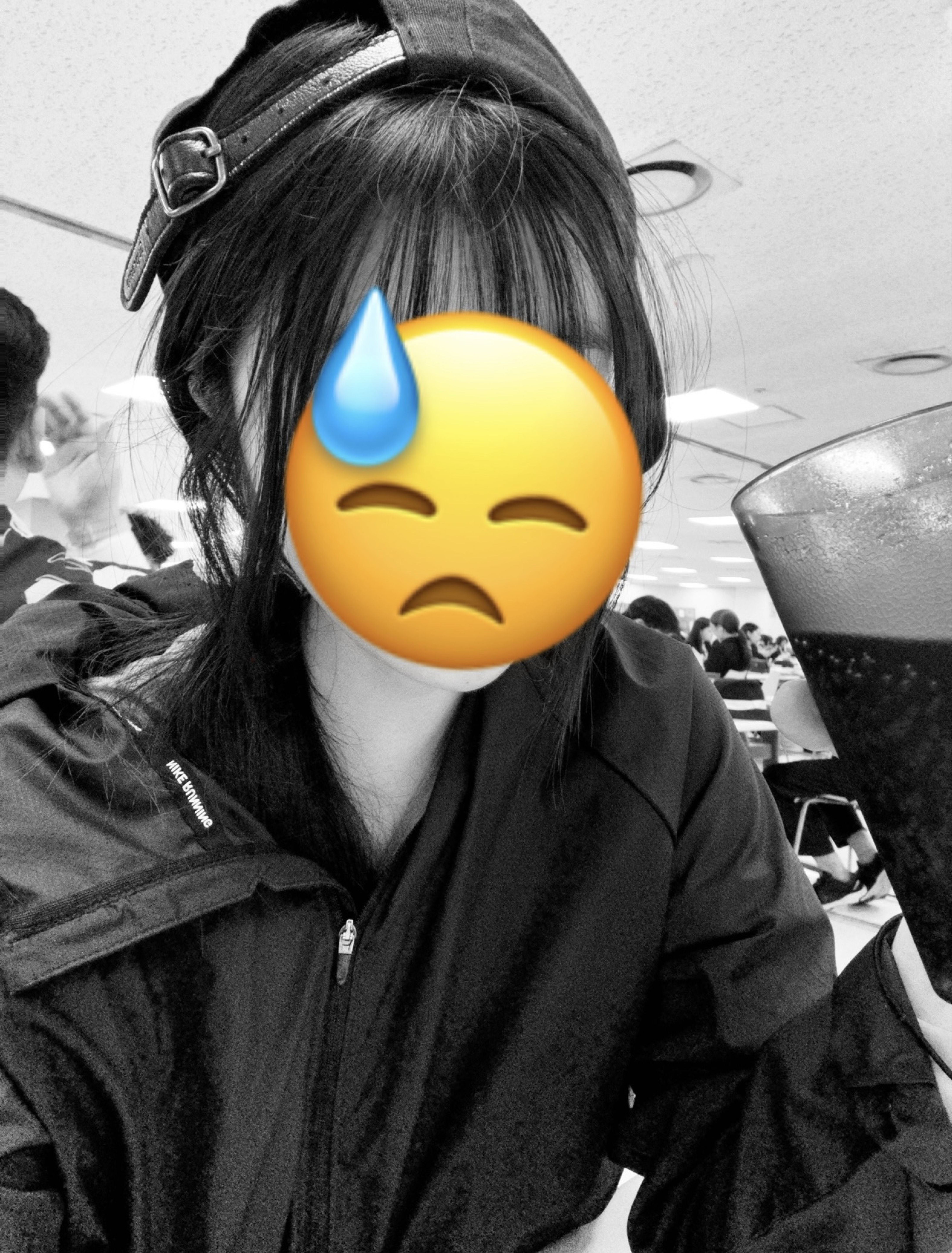 잠방드르렁쿨쿨슨