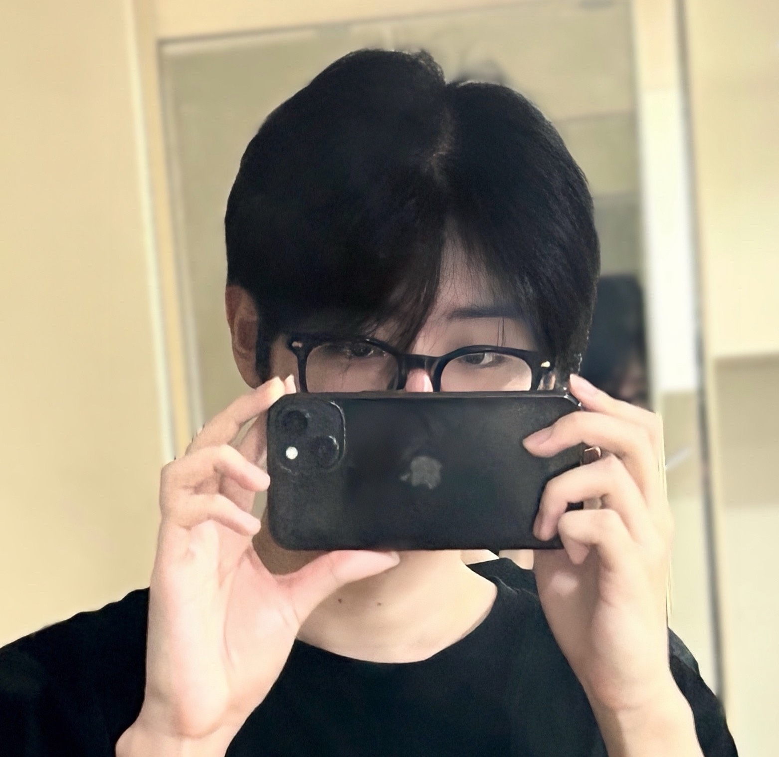 순 애