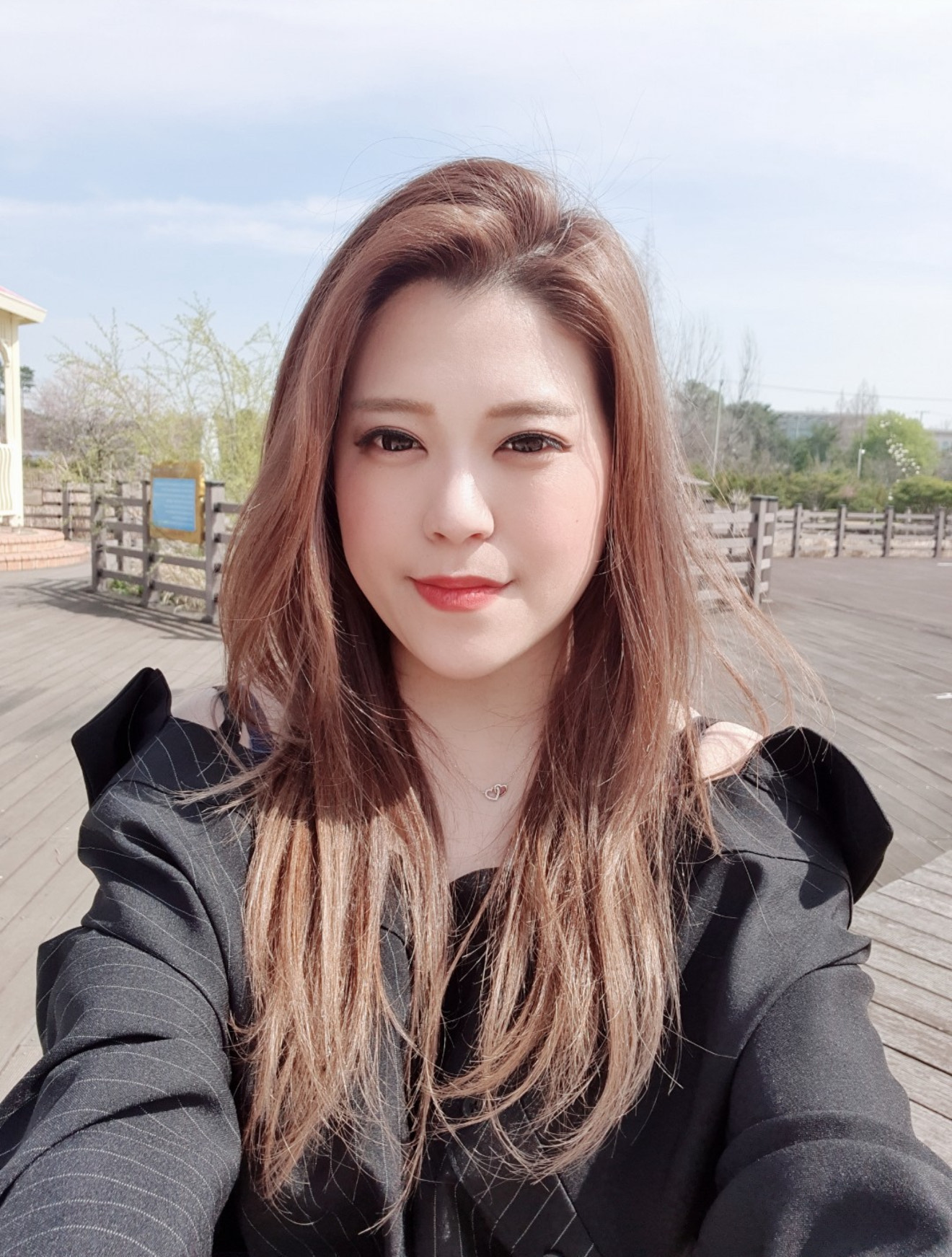 30+)얍얍!🤘