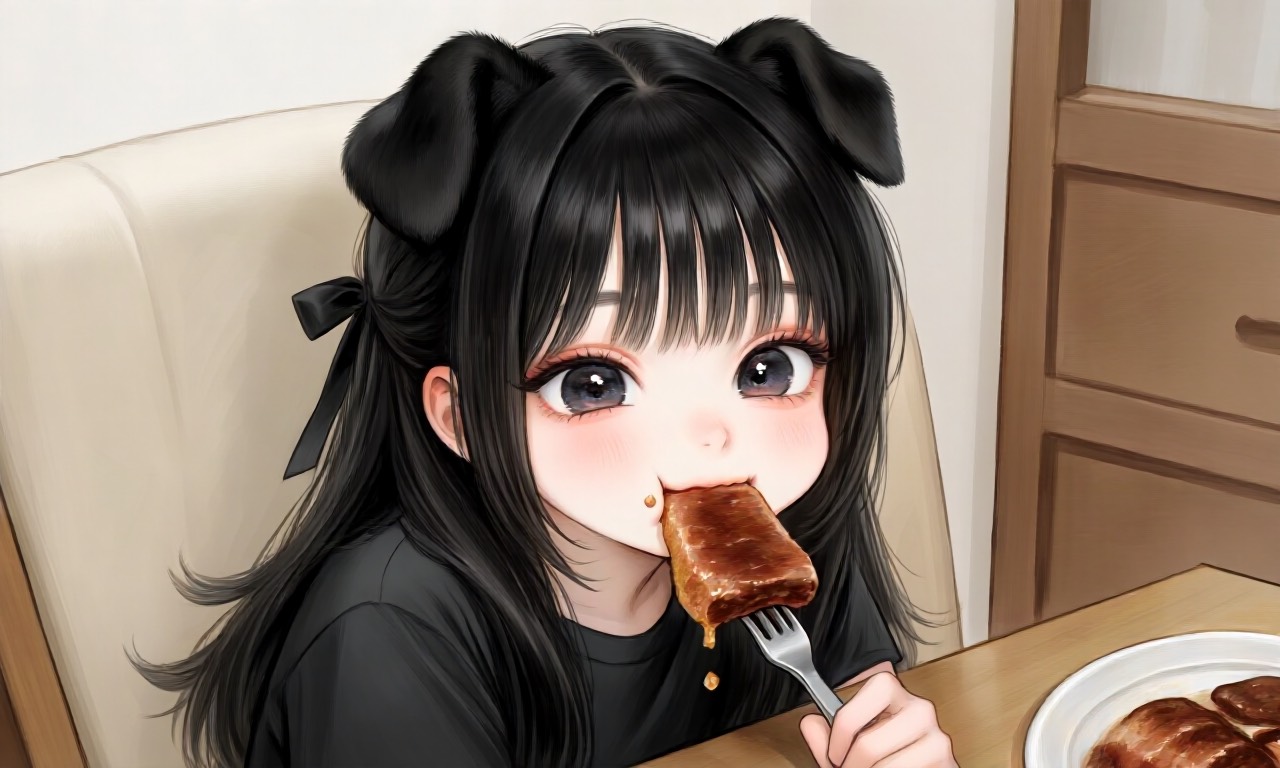 잠 안 오면 놀자아