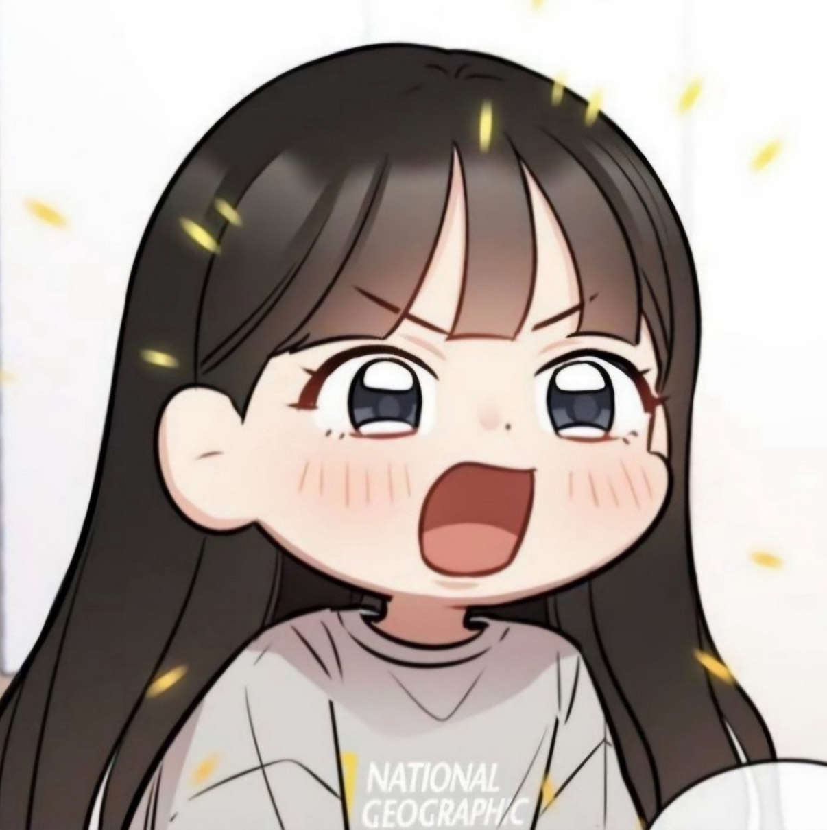 히히?
