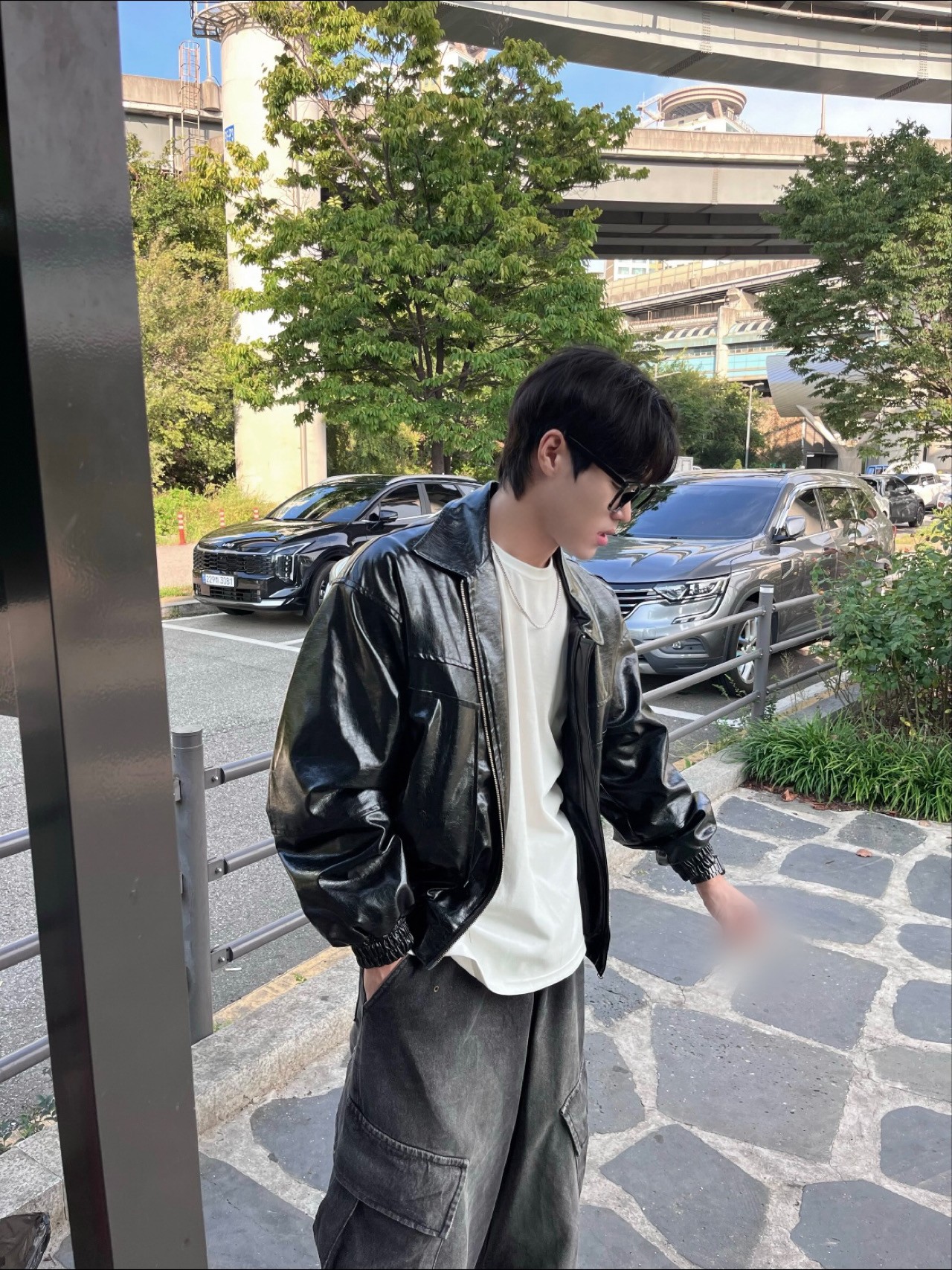 #마감 1시30분에봐 담좌 맹호