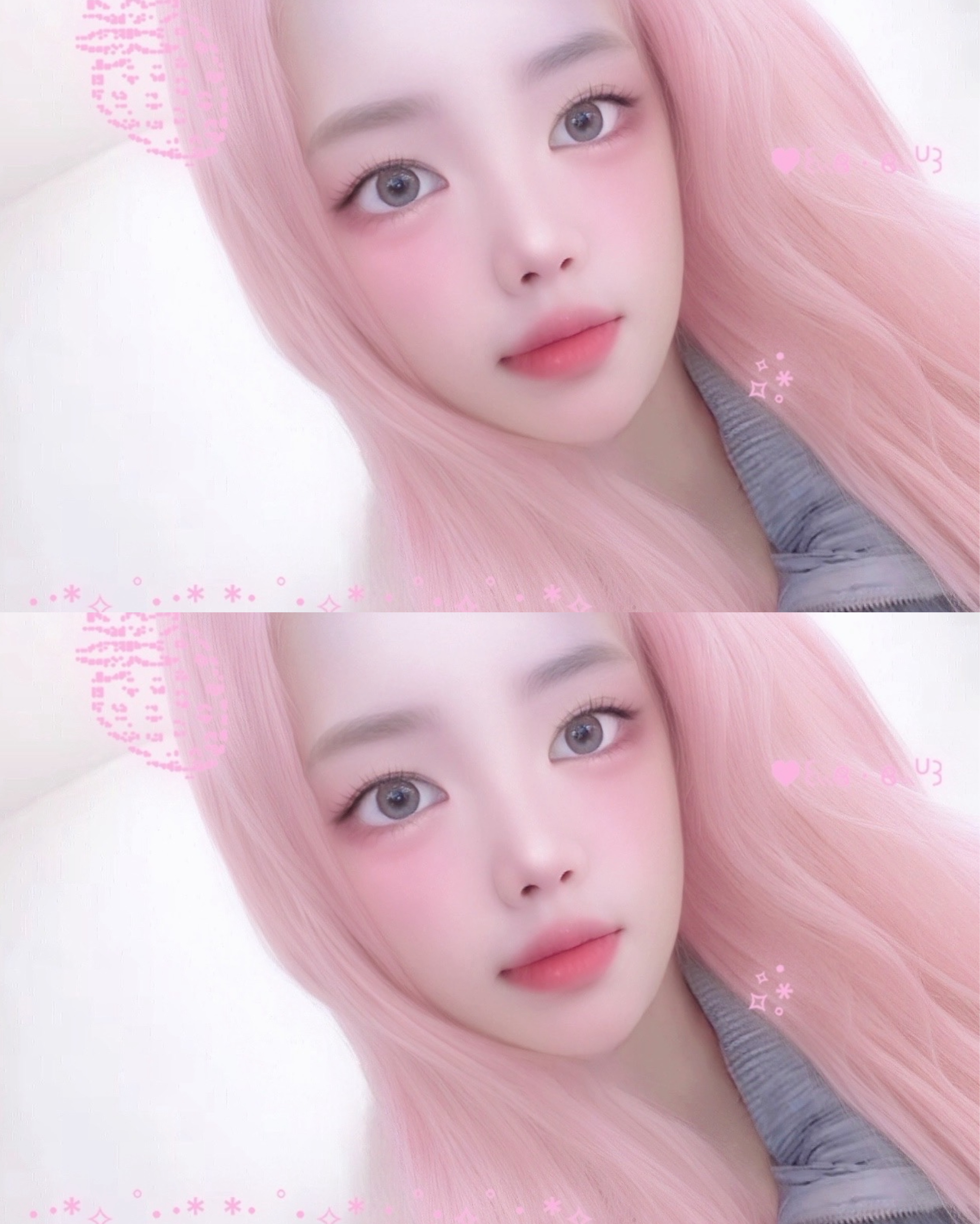 밈부작 밈부작