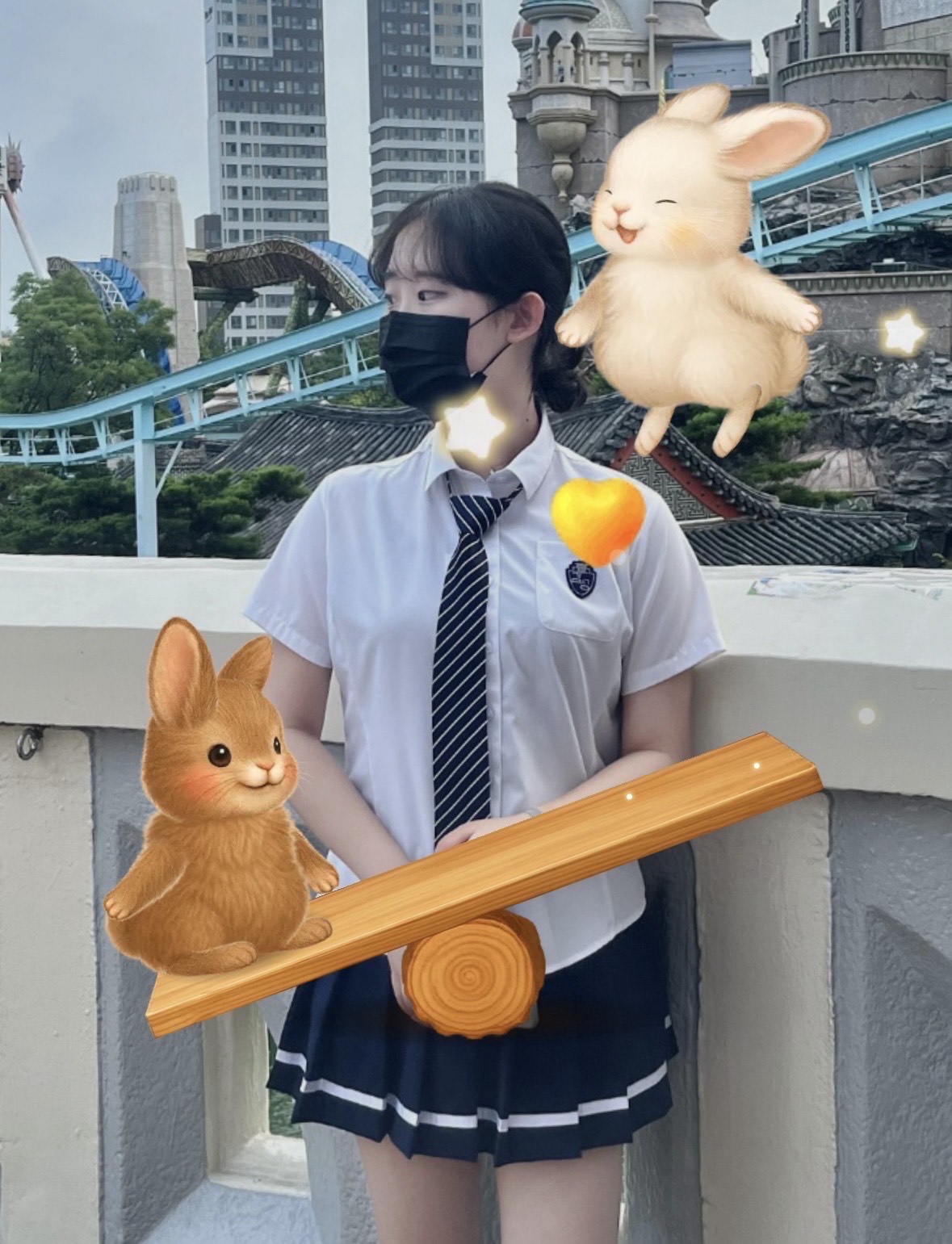 #_유기방 .
