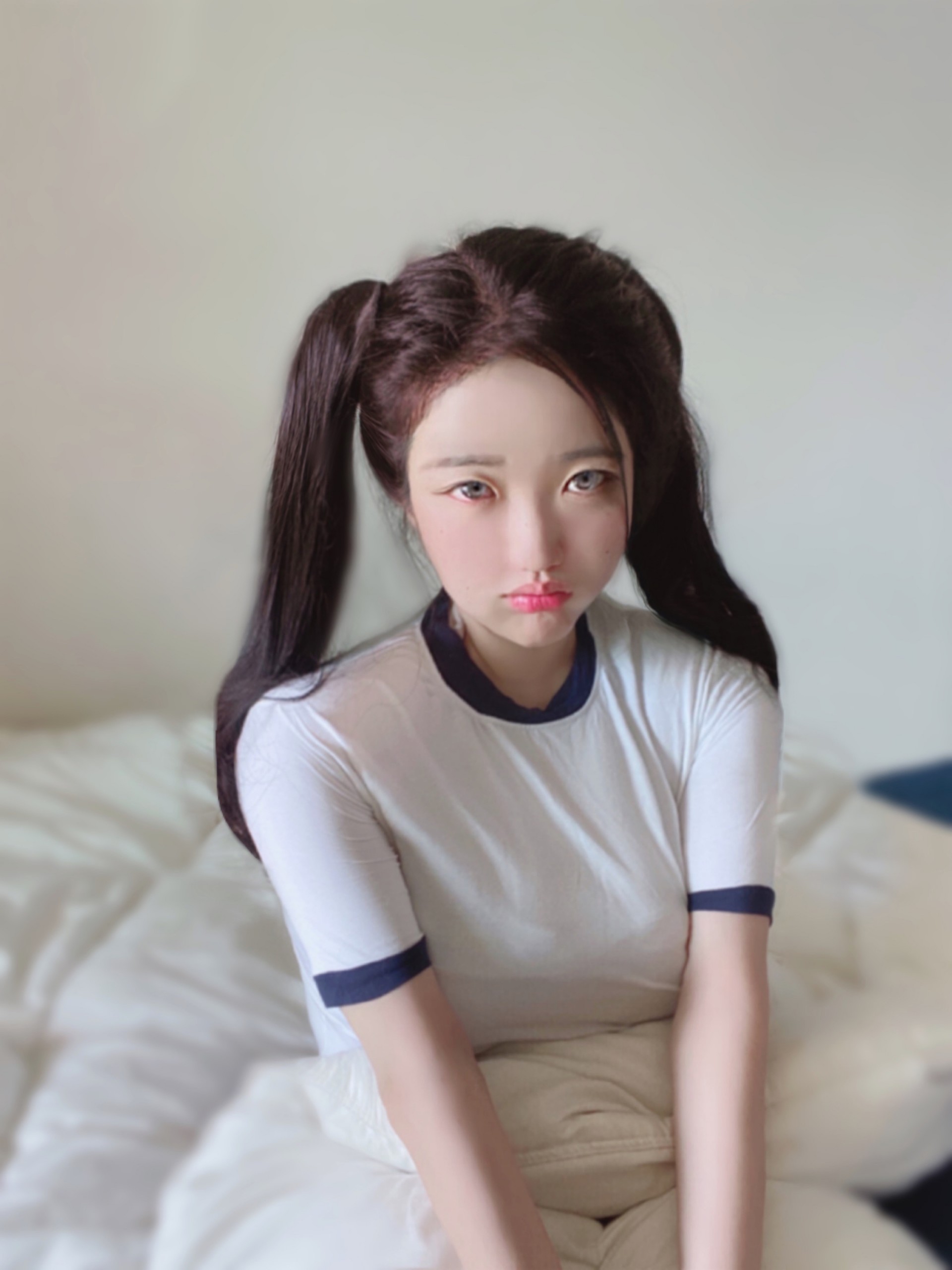 안녕하세요!