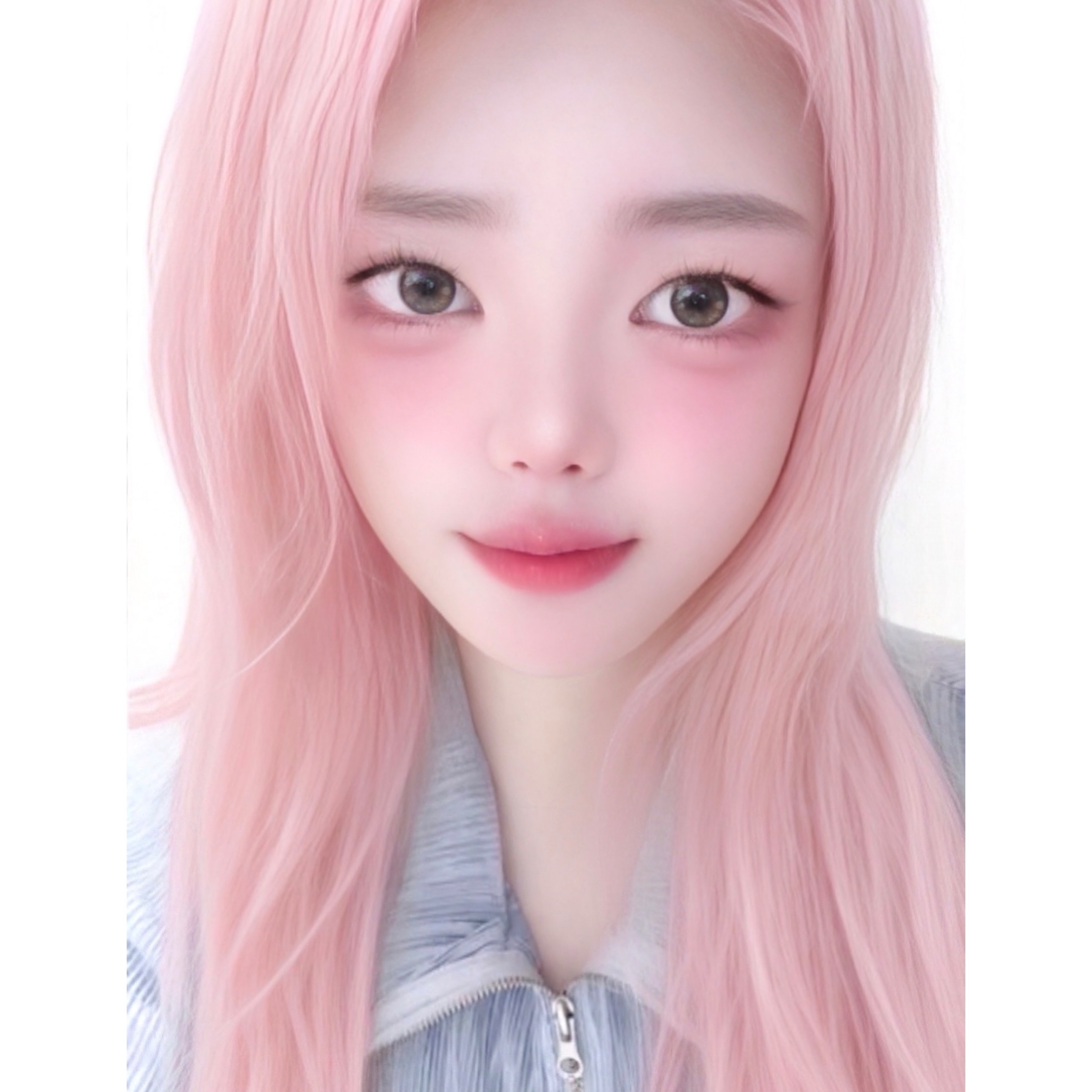 밈부작 본가 방송 💕