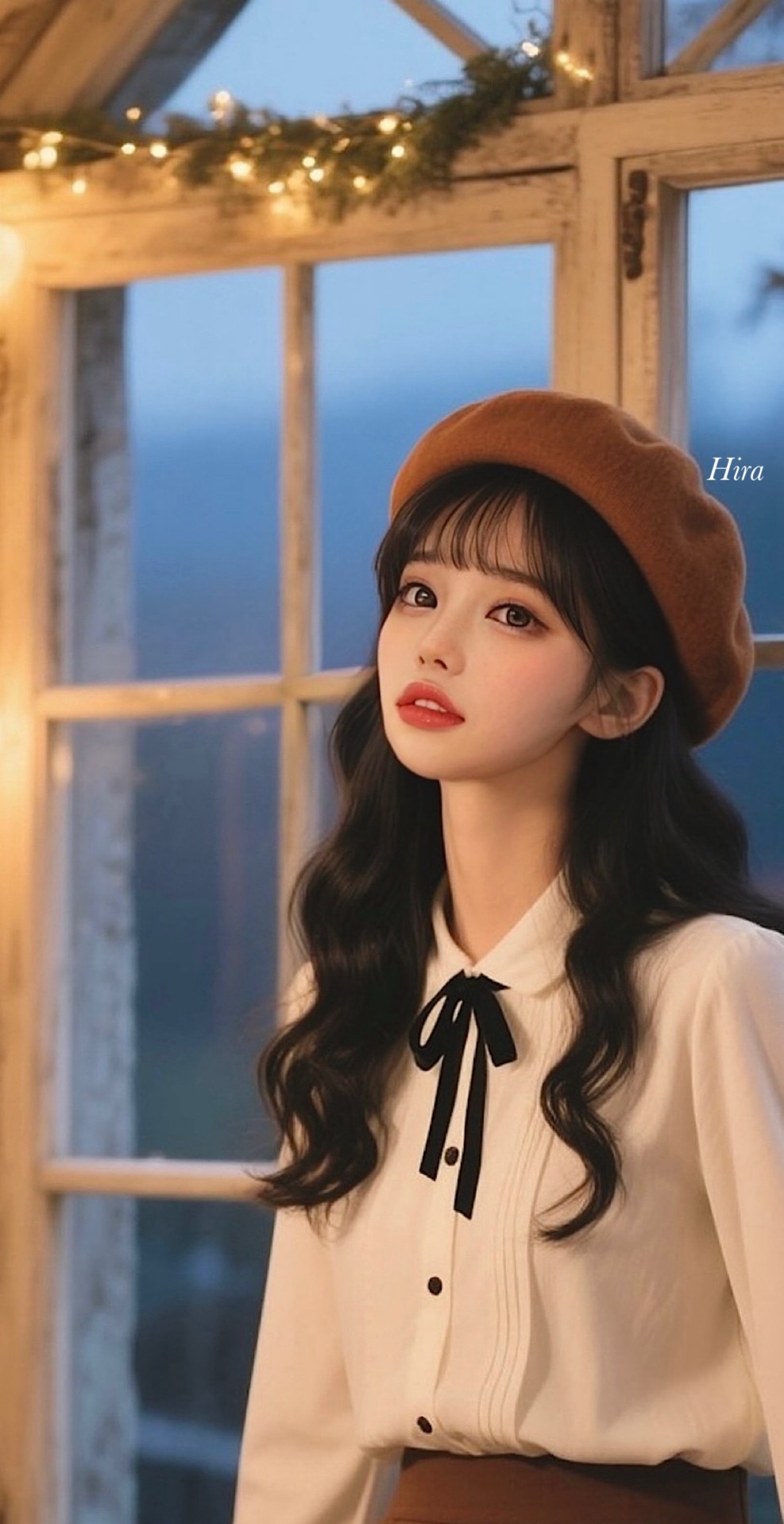 𖥧 연우만의 동물원 𖥧