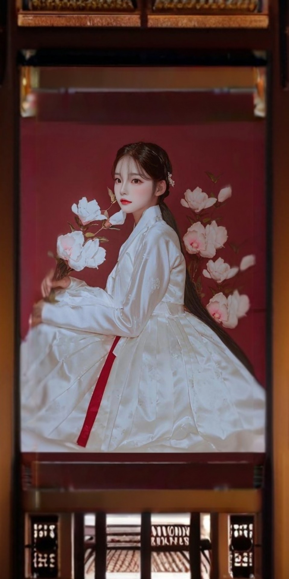 정규🍁  가을 아침 방송