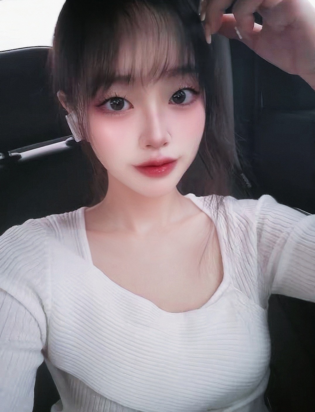 폰뱅) 아니 이게 말이대?