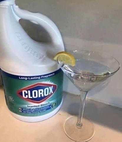 소통.