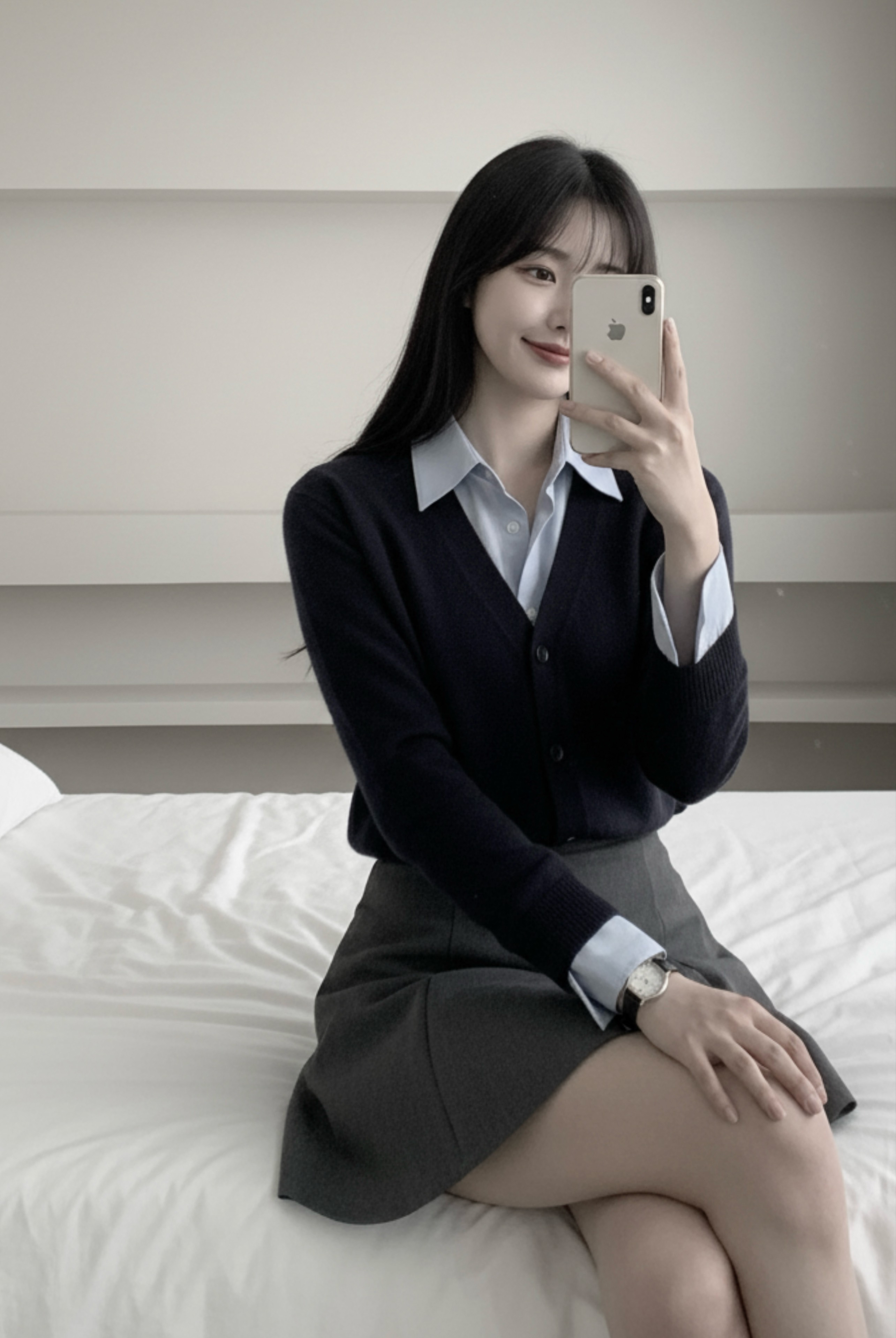 ☁️이불속에서 듣는 포근한 목소리☁️