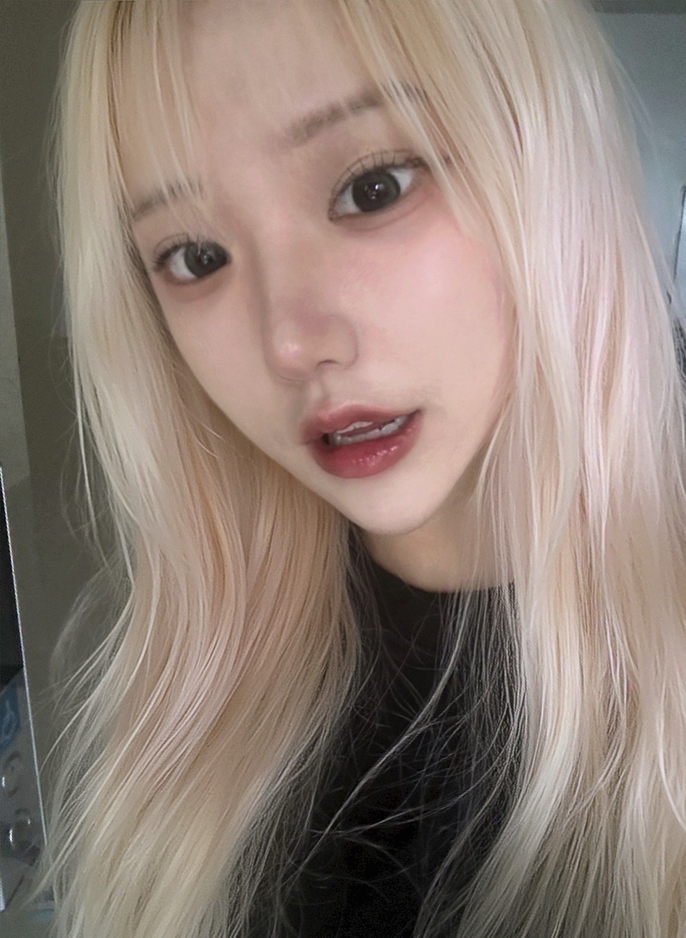 기습공격