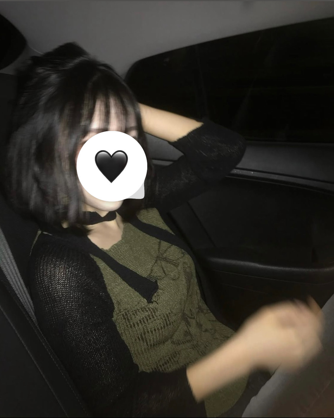 “이 목소리는 온전히 너를 향해”