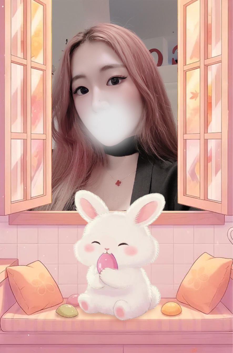 # 예쁘다 예쁘다 코콕언니 옙브다