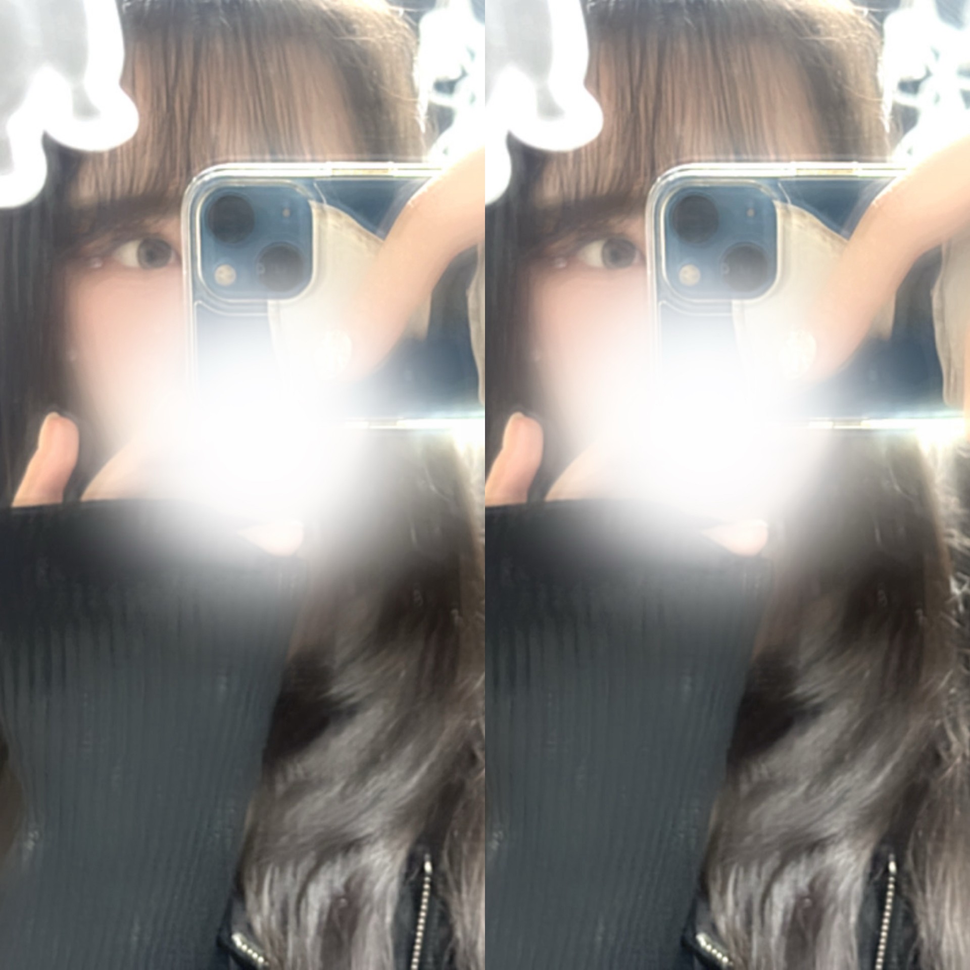 ㅤㅤㅤ