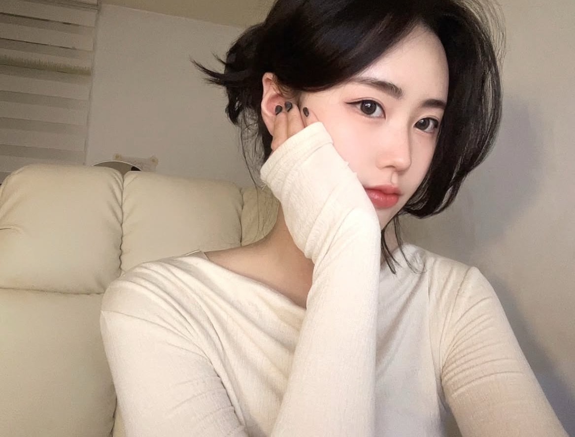 쌉 T 라 디 오
