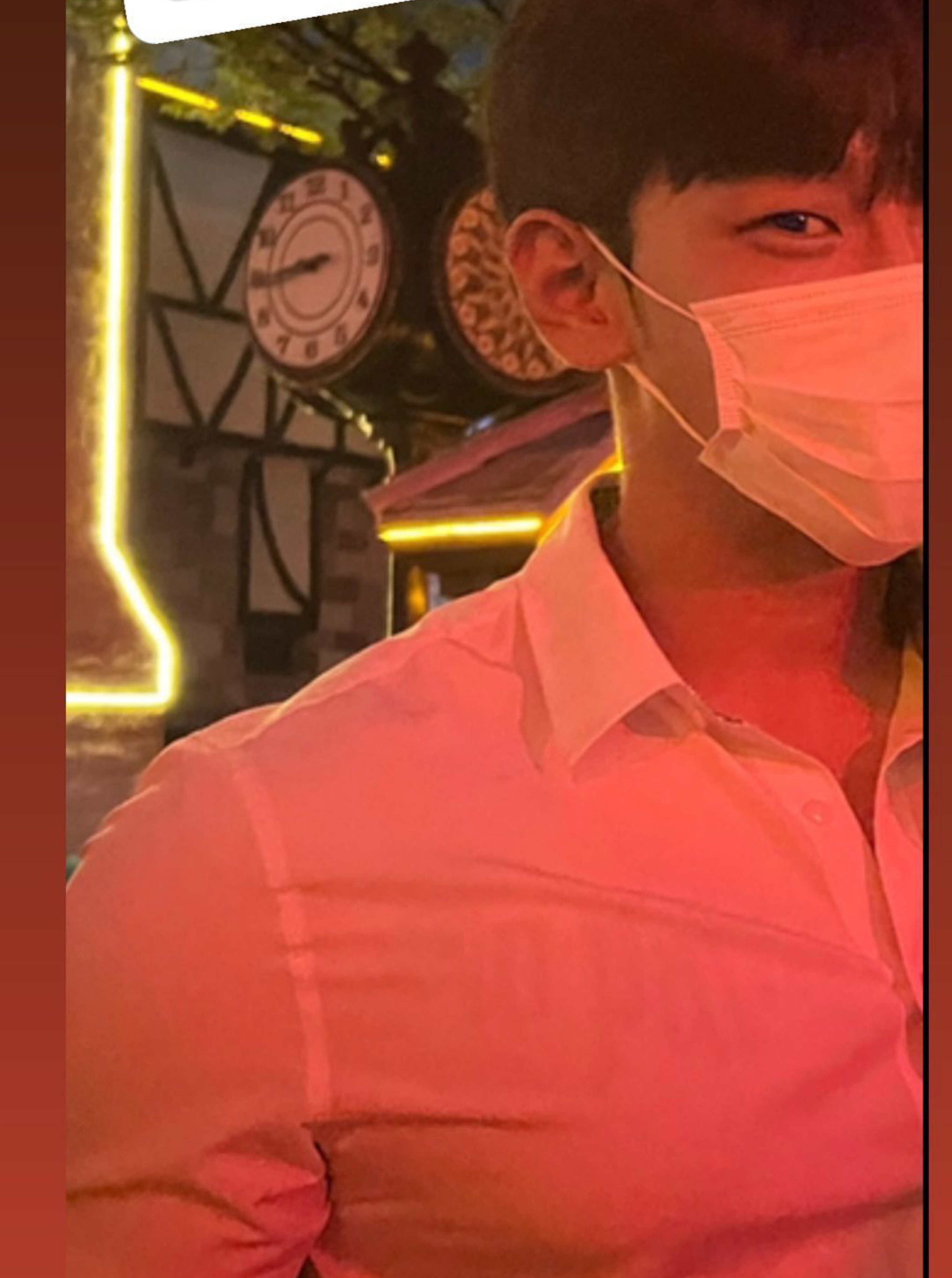 거기 혹시 저 안… 더보기