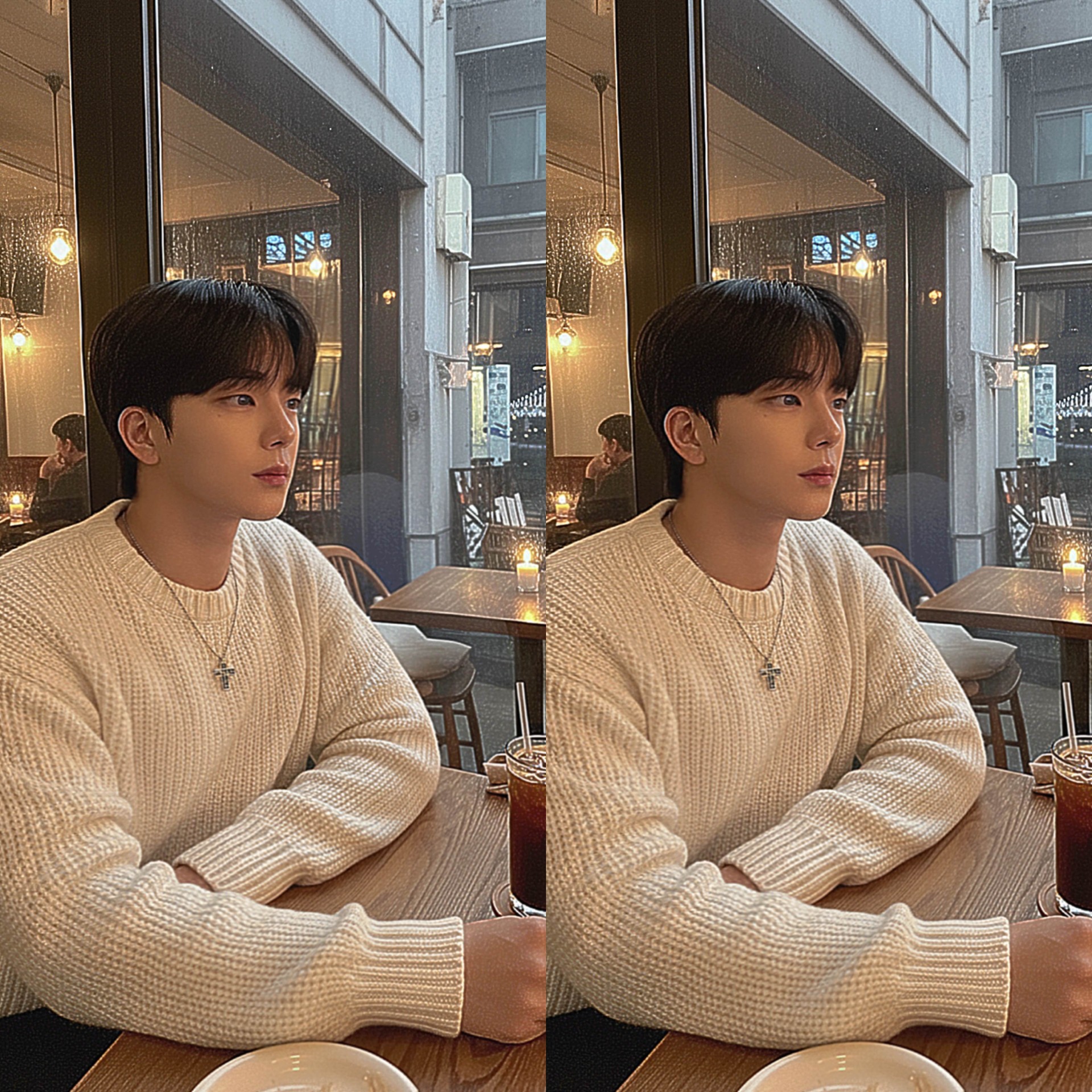 📣 사주본적있어? 제가 봅니다 !